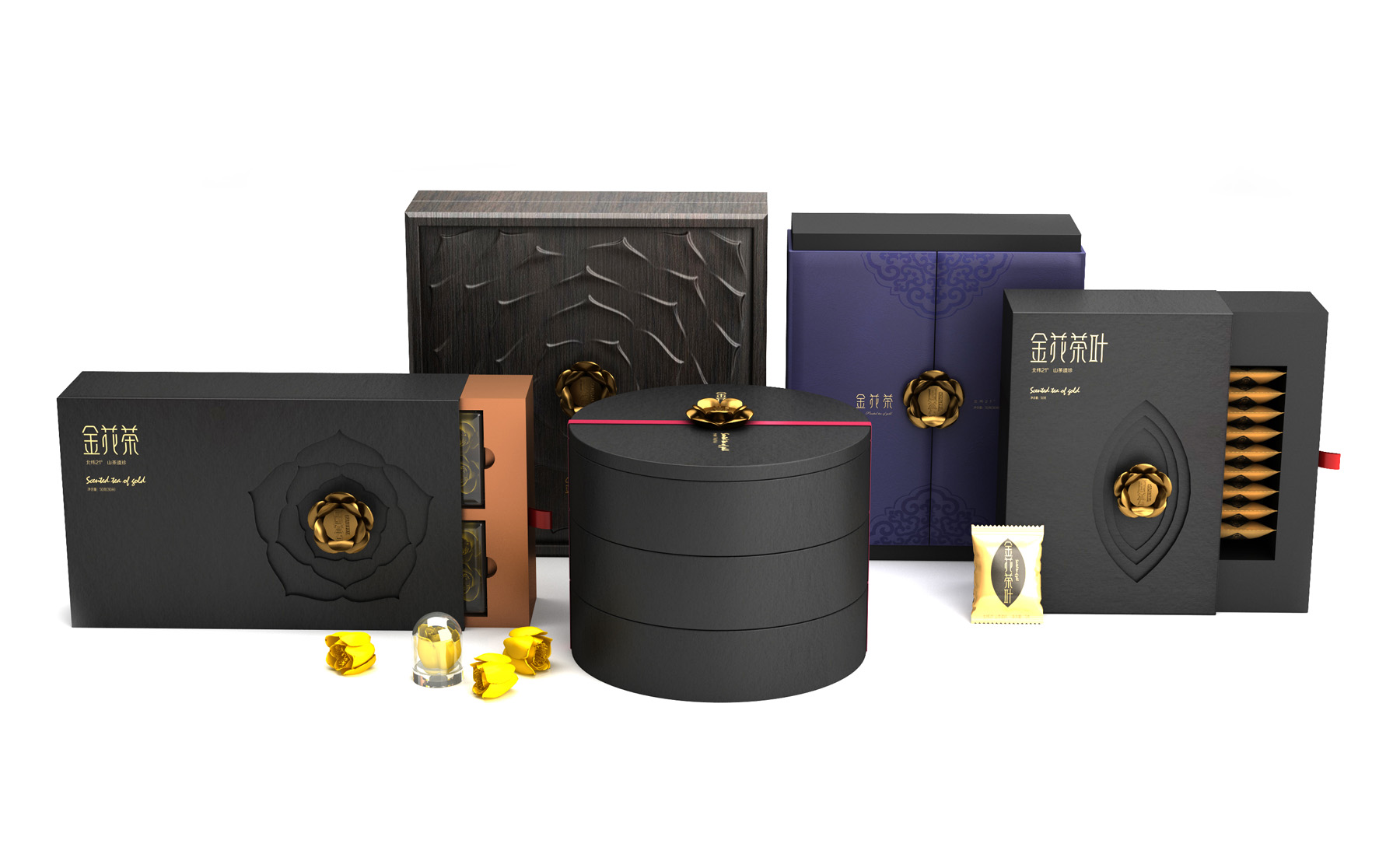 深圳保健品包裝設(shè)計(jì)公司/保健品包裝設(shè)計(jì)/保健品包裝設(shè)計(jì)公司