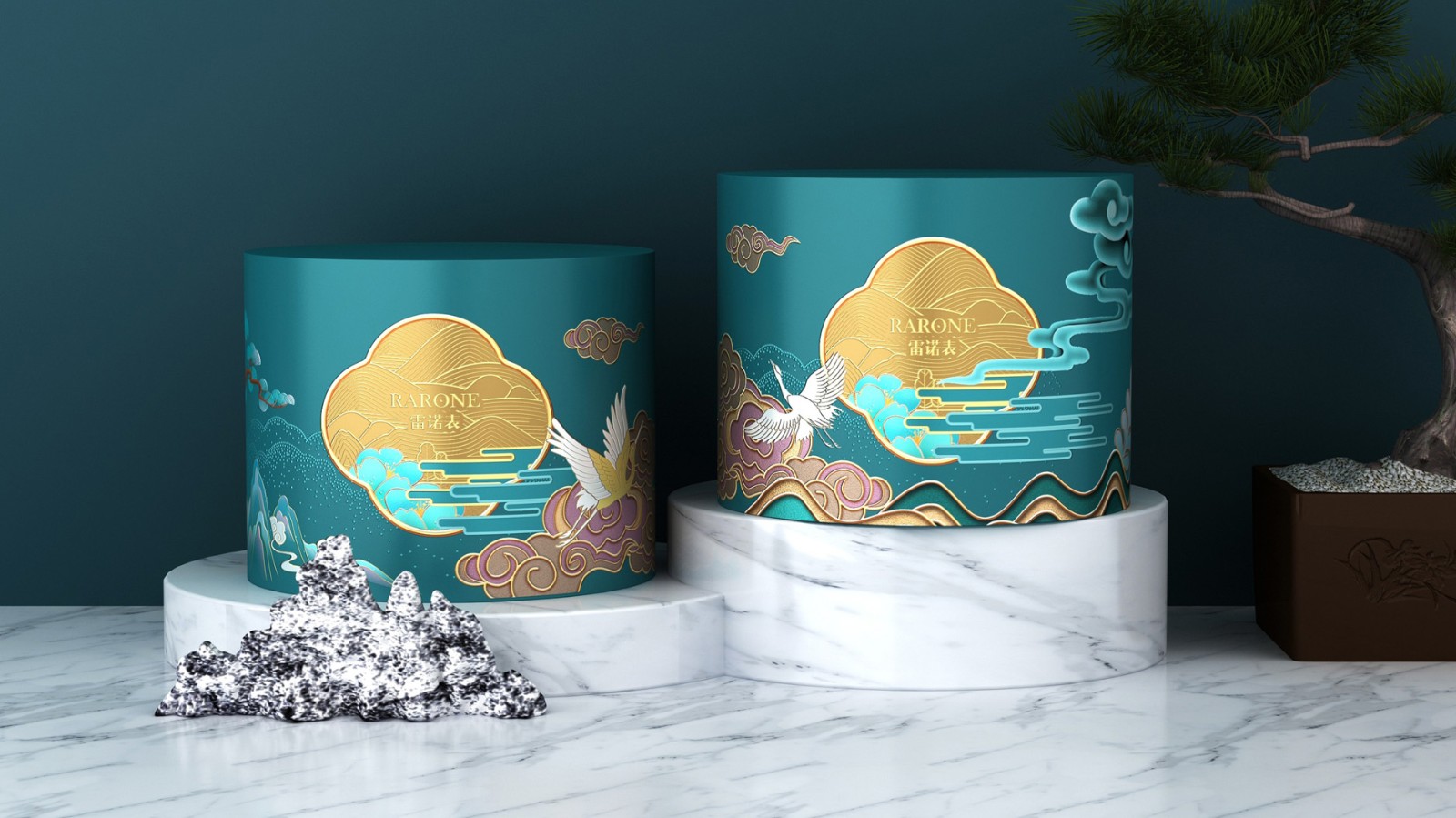 深圳珠寶包裝設(shè)計公司/化妝品包裝設(shè)計/化妝品包裝設(shè)計公司