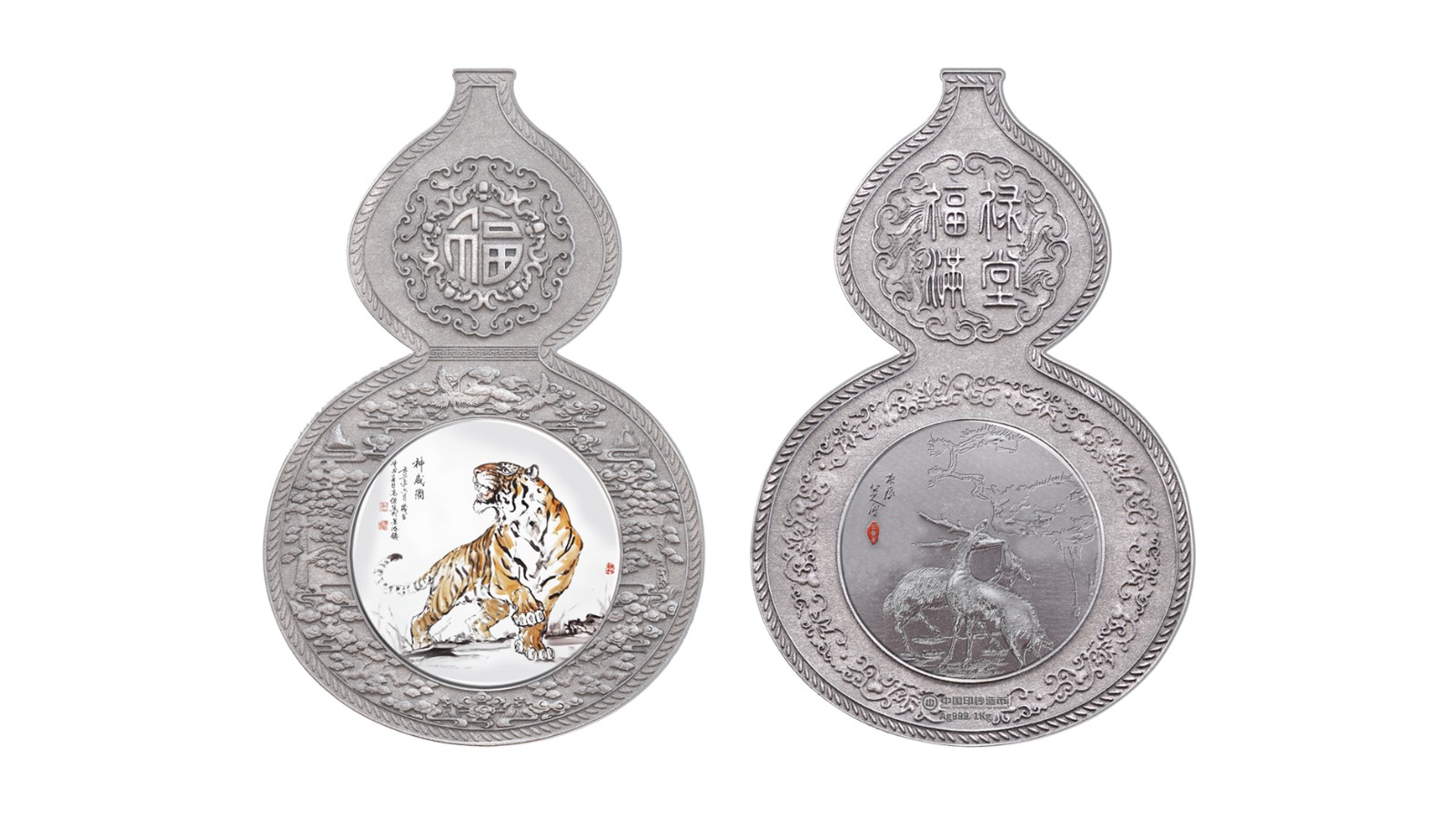 9573be5a80c822909b149eac2ba408e8.jpg 018.jpg