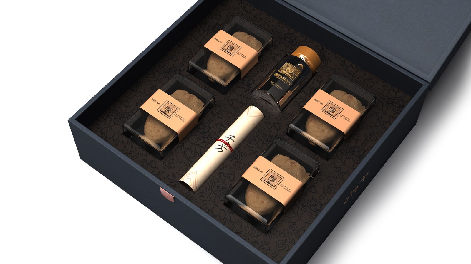 96862cfc7f8960bedc08bde505a89529.jpg 1.3.jpg