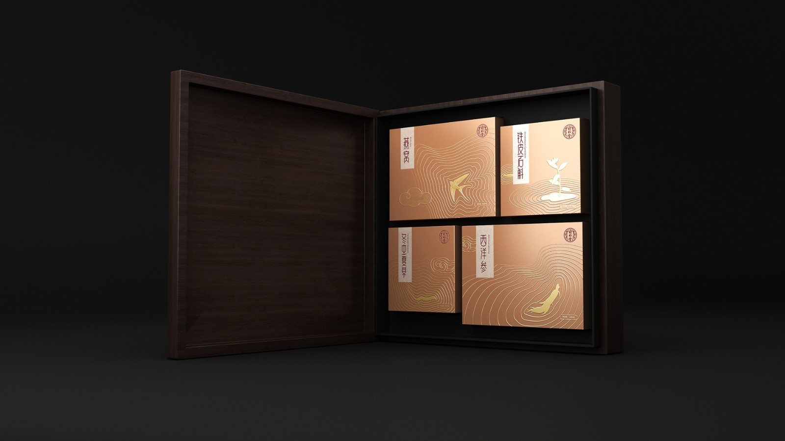 9745e84b482c9f42381586b63d7a9d45.jpg 76f29843df5902effb47d54bedfe285c.jpg