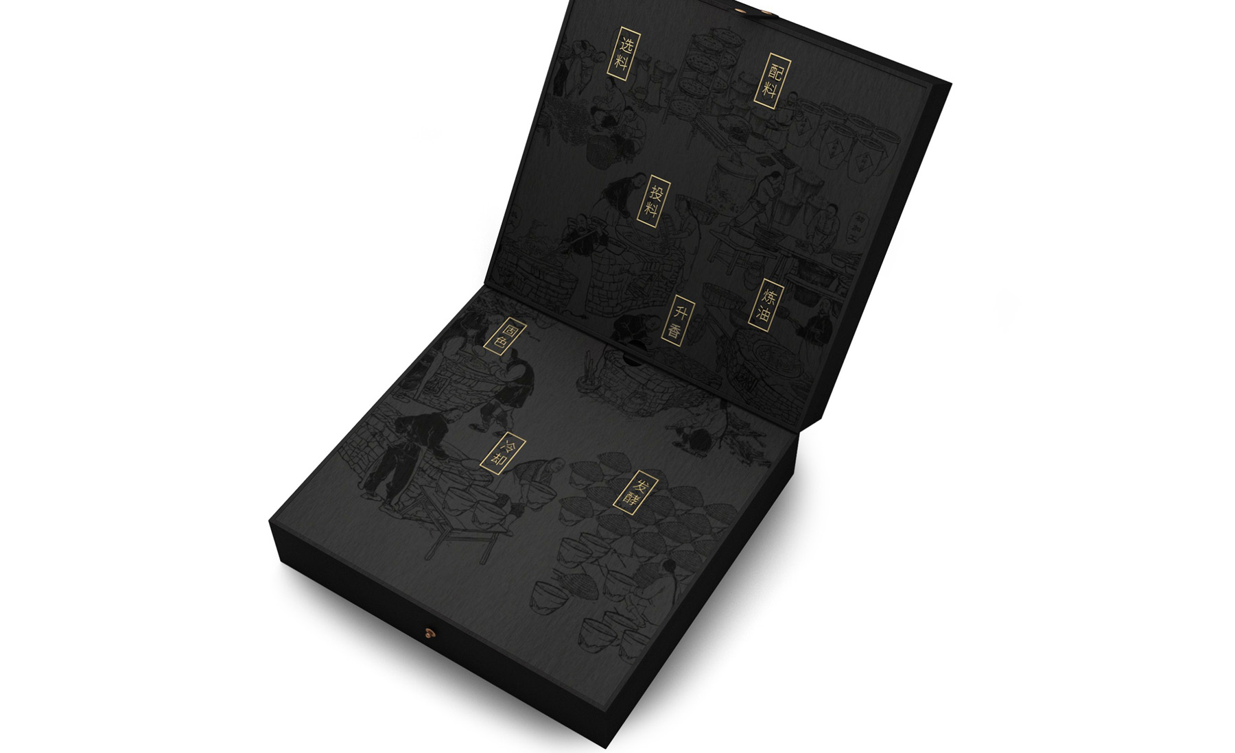 9cacb115c4ab5f9195e54140cd076e11.jpg 17.jpg