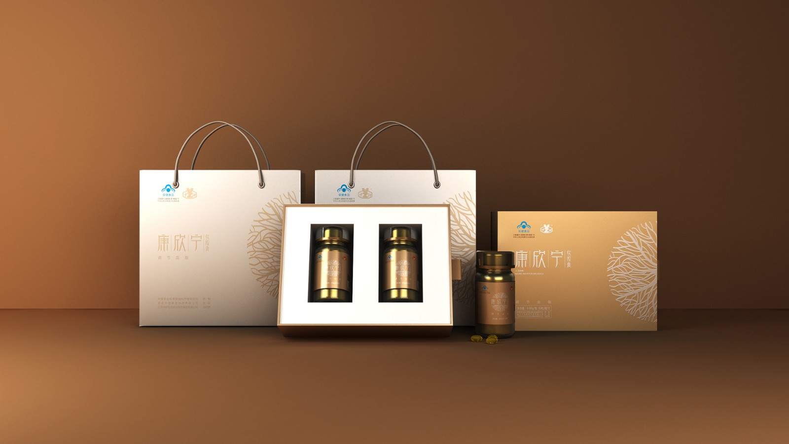 a25eeeb65b84f1fb360407a9d4d3aa6d.jpg 09.jpg