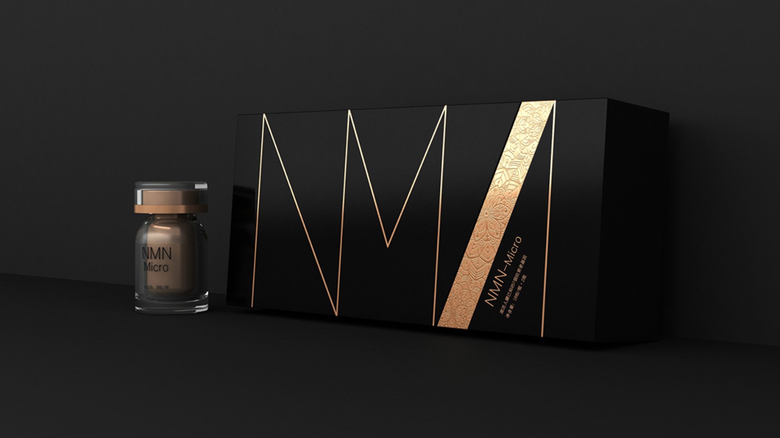 天津設(shè)計(jì)公司