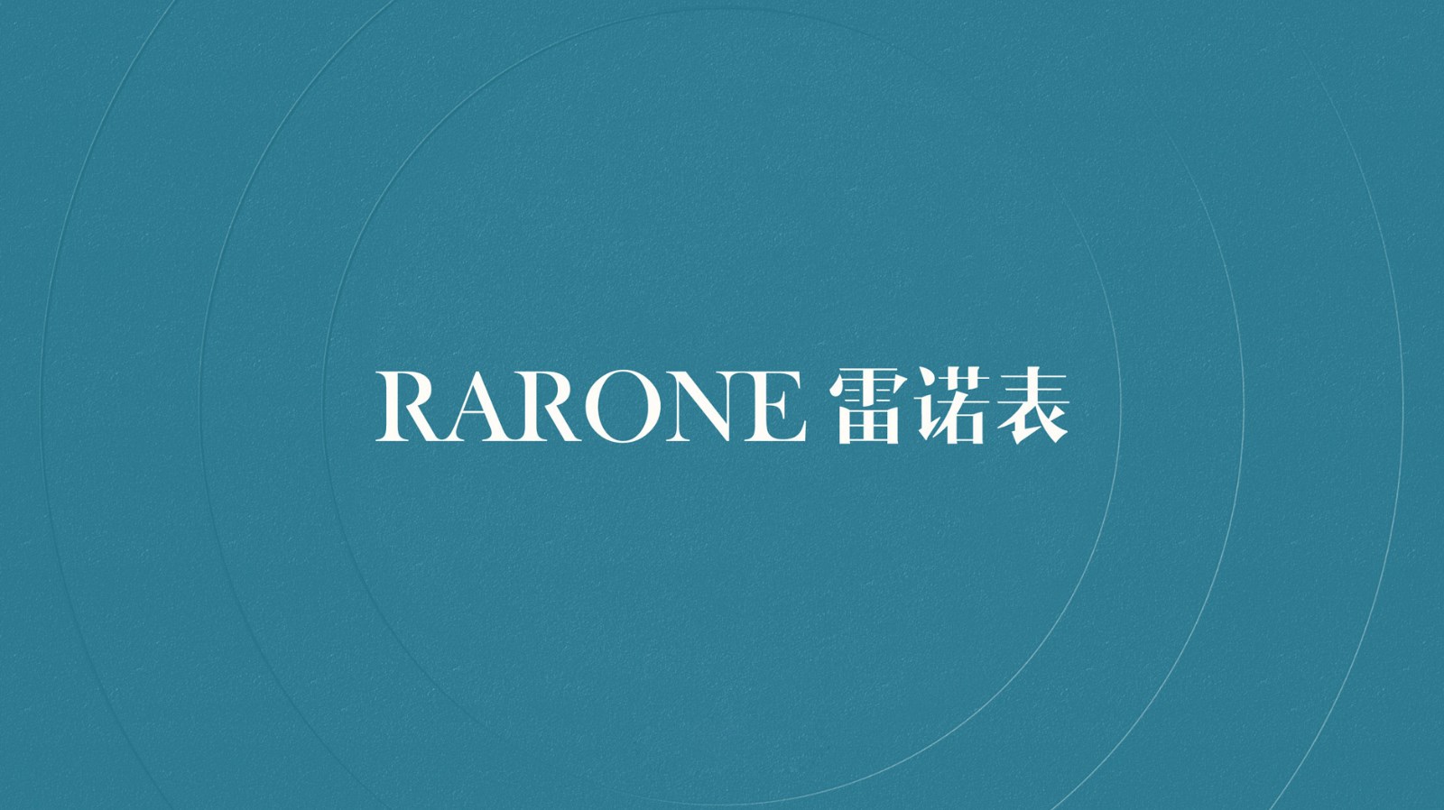 a3c55a3bcf2d218f9ce4035dc7012898.jpg 001.jpg