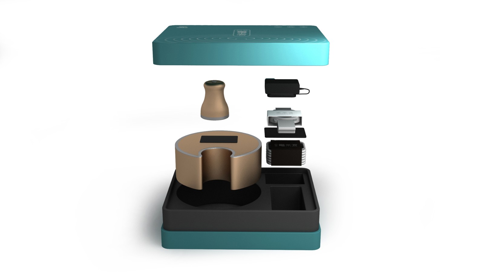 a49ec1cbb16846b7baa4ab1257e11eac.jpg 10.jpg