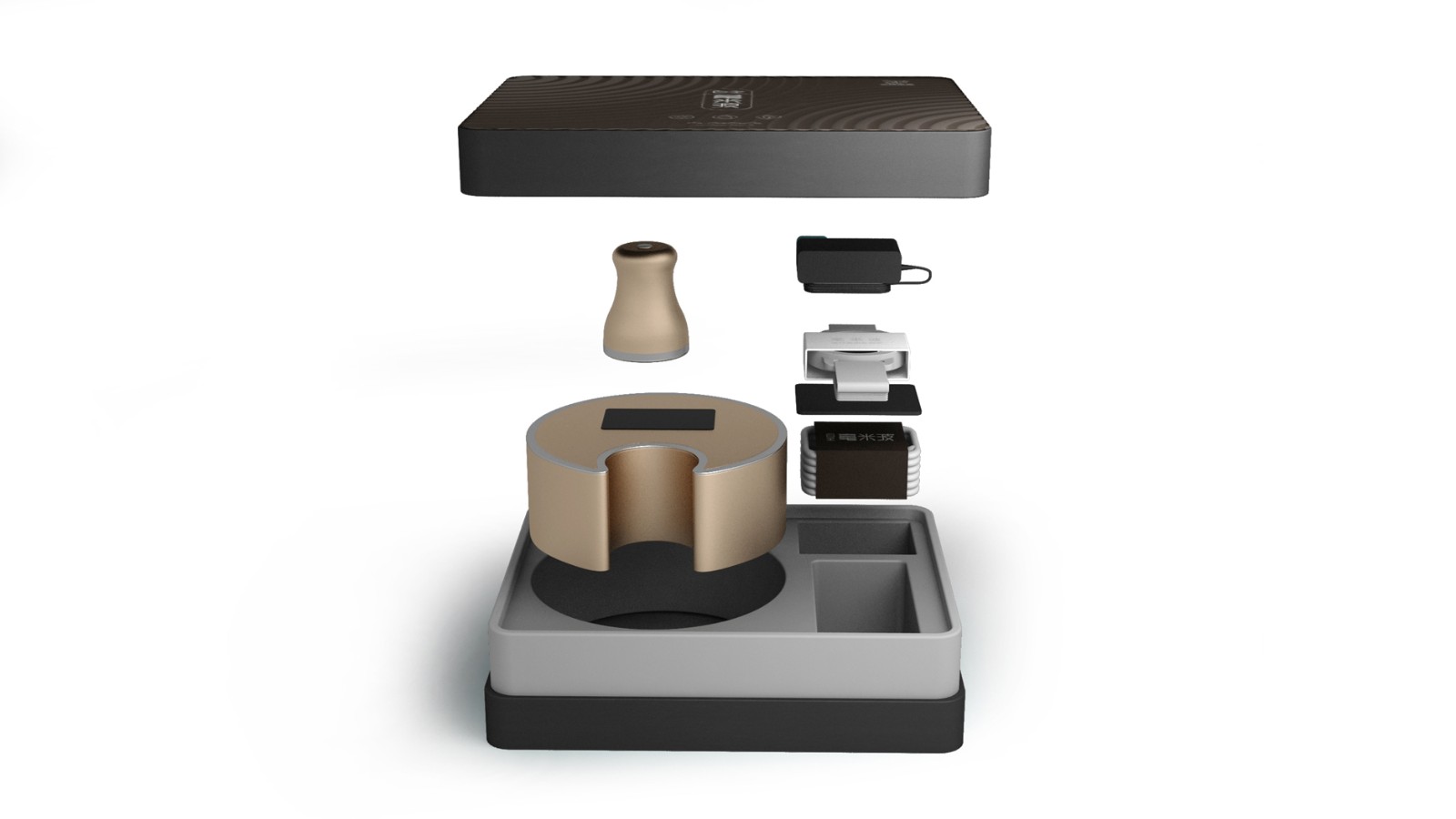 a54d292544228774d4f1ee9a05a287a3.jpg 5.jpg