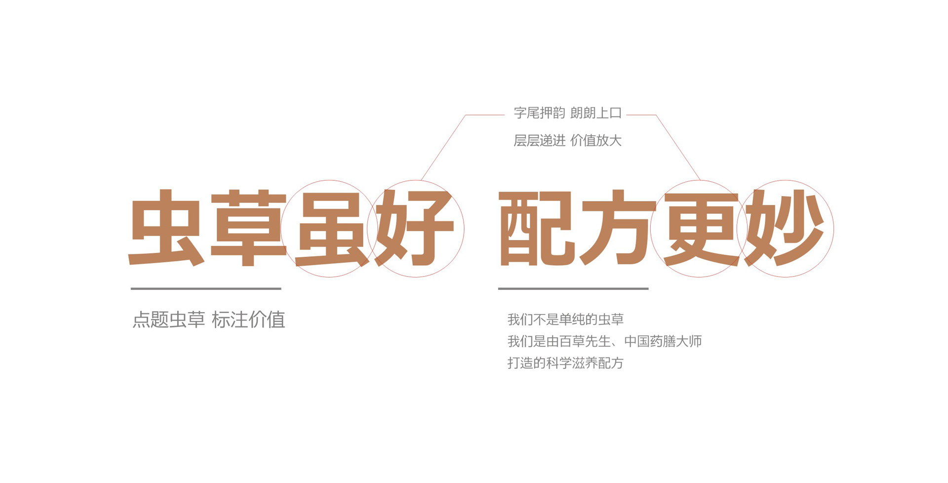 a5d6394b3236bf819e7a797cf7cbeb63.jpg 07.jpg