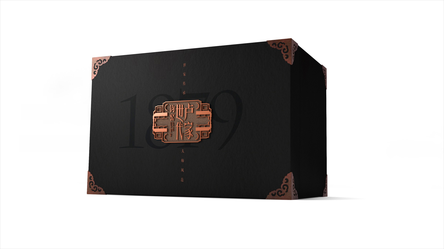 a6b0063973f21adf0c6c23a6870969ee.jpg 017.jpg