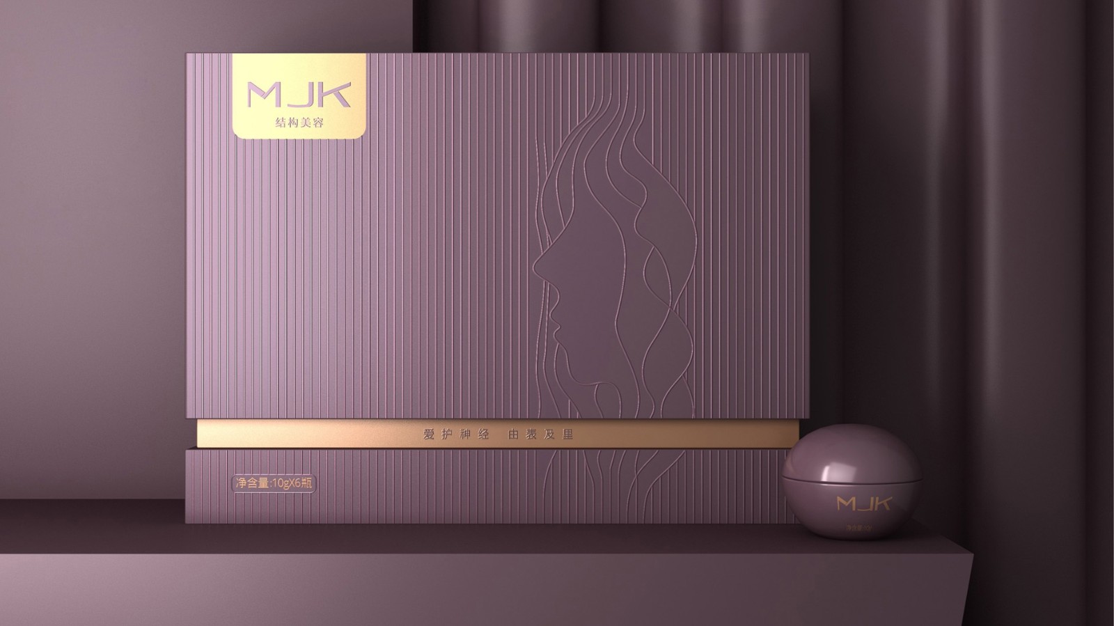 aba6abde1efb88fcffcec987cc8ece41.jpg 15.jpg