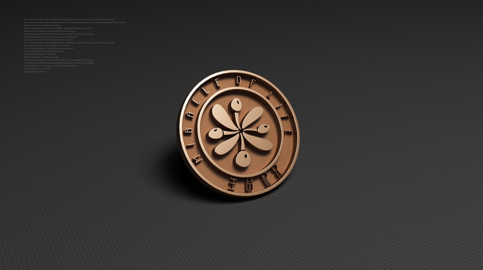 深圳枸杞包裝設(shè)計/深圳枸杞包裝設(shè)計公司/