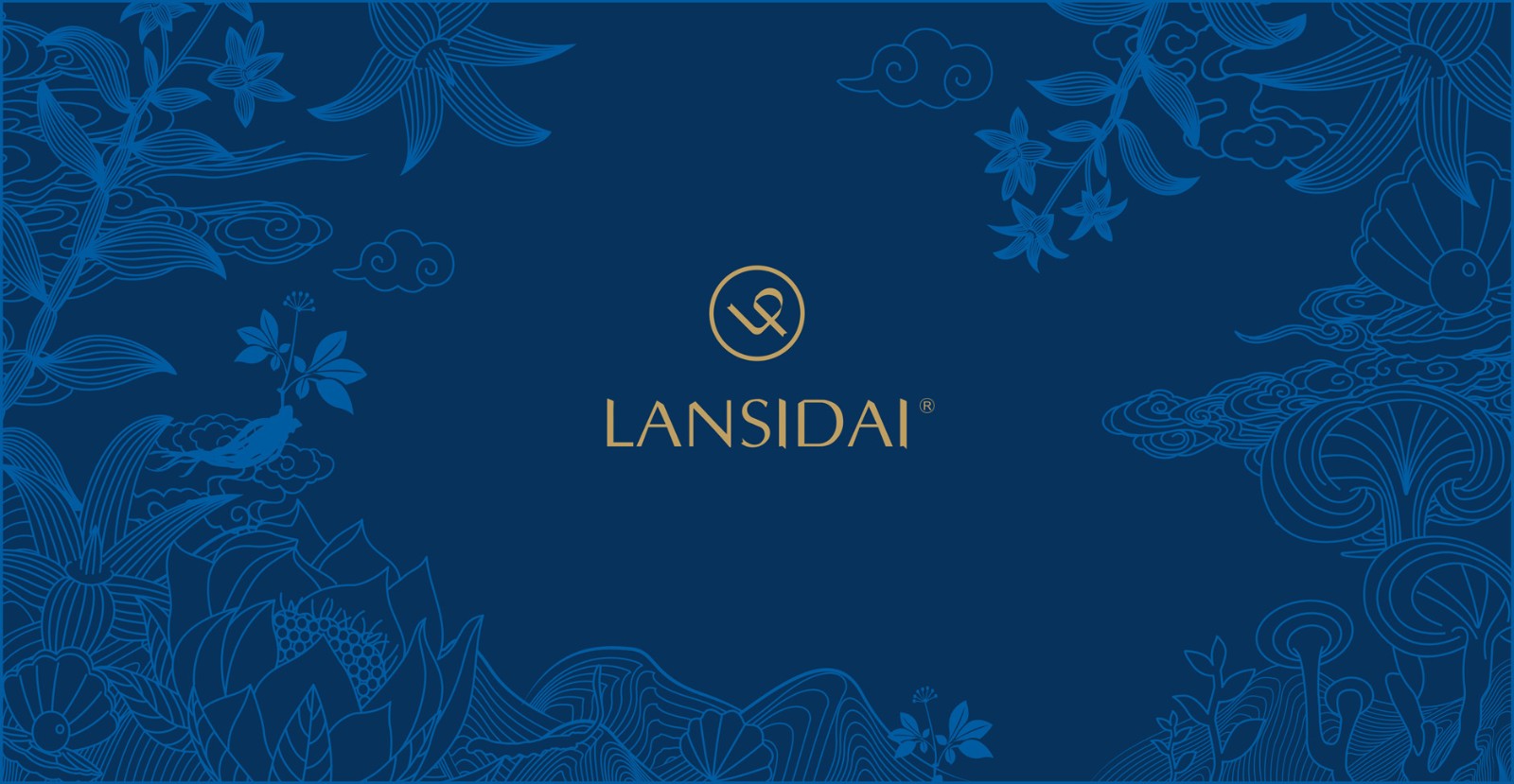 上海包裝設(shè)計(jì)/上海包裝設(shè)計(jì)公司/武漢包裝設(shè)計(jì)