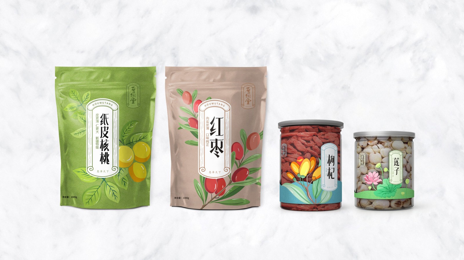 ae9485b1e7e105b3428ccfbd9739e943.jpg 33.jpg