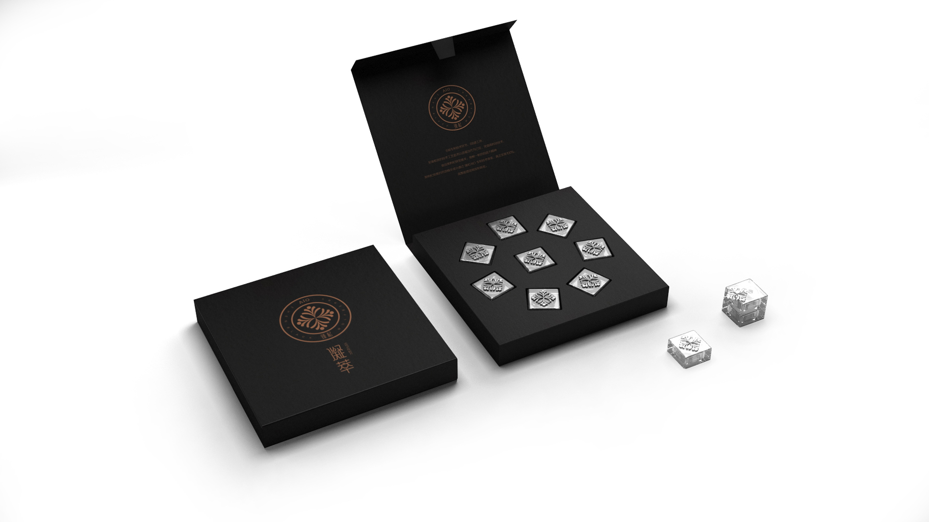 深圳枸杞包裝設(shè)計(jì)公司-黑枸杞高端禮盒包裝設(shè)計(jì)-紅枸杞飲品包裝設(shè)計(jì)