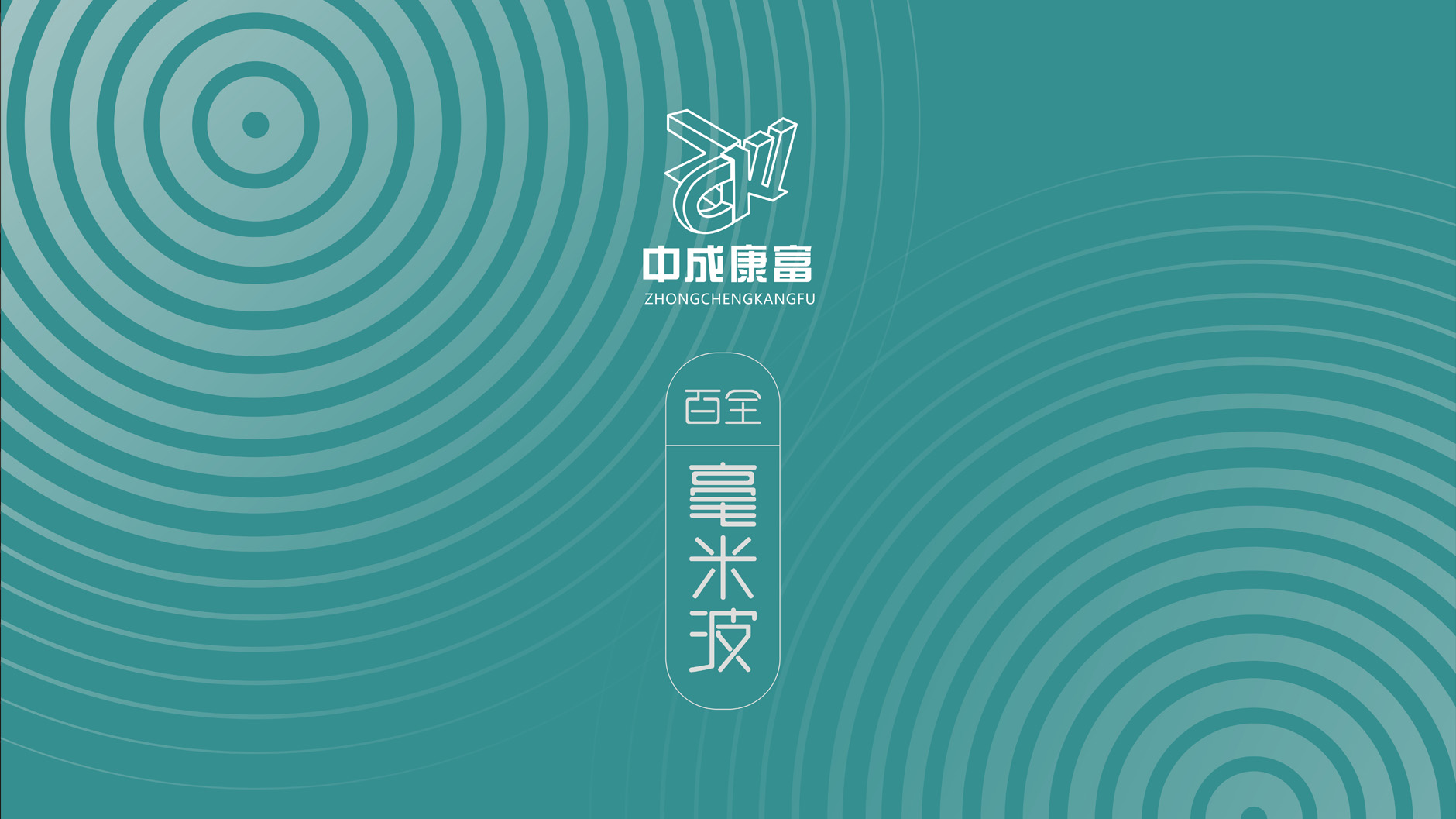 b14b782be86220a556c4268895dac429.jpg 000.jpg