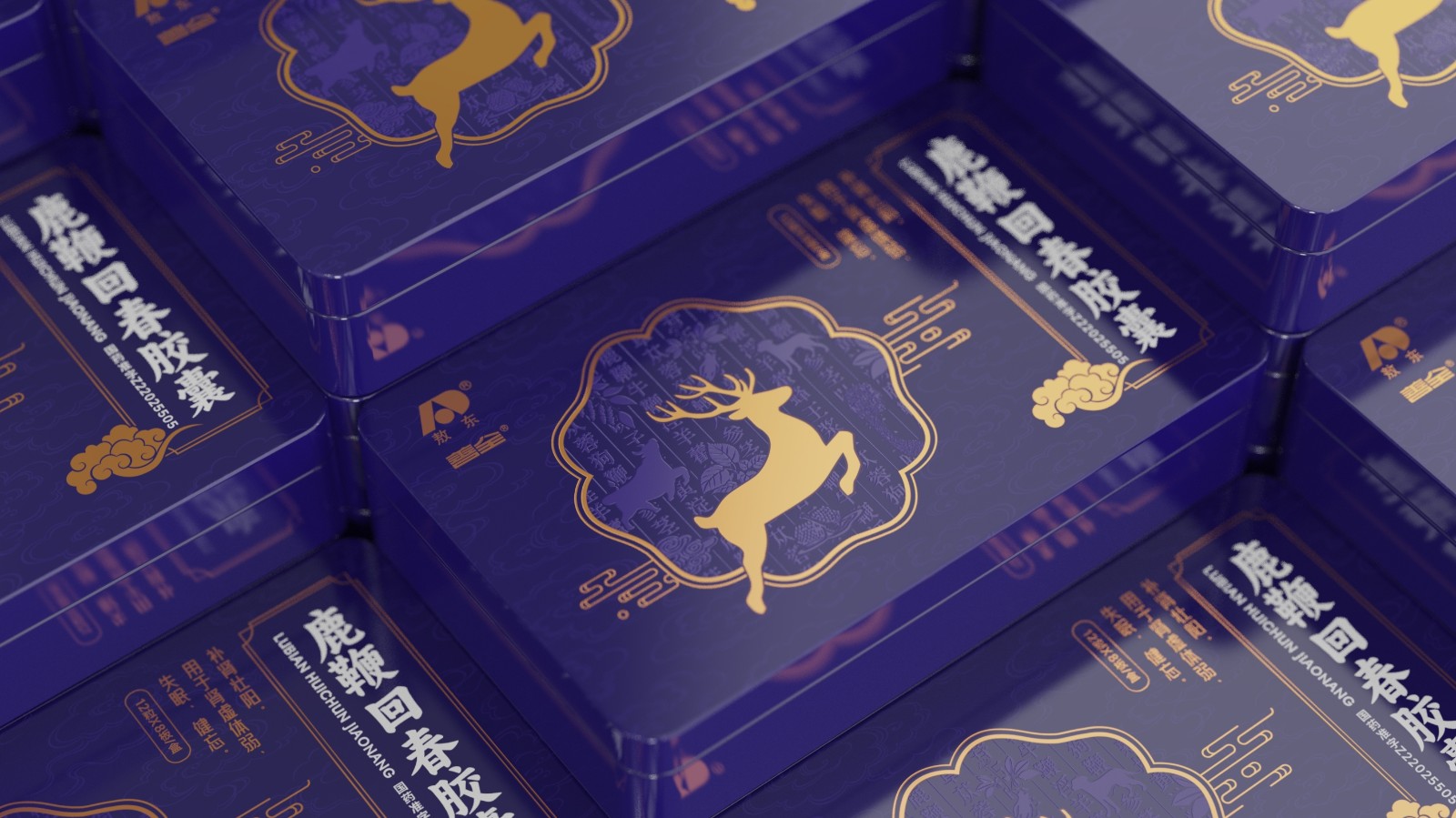 b3430b4ec380551e76448b612dce437a.jpg 49.jpg