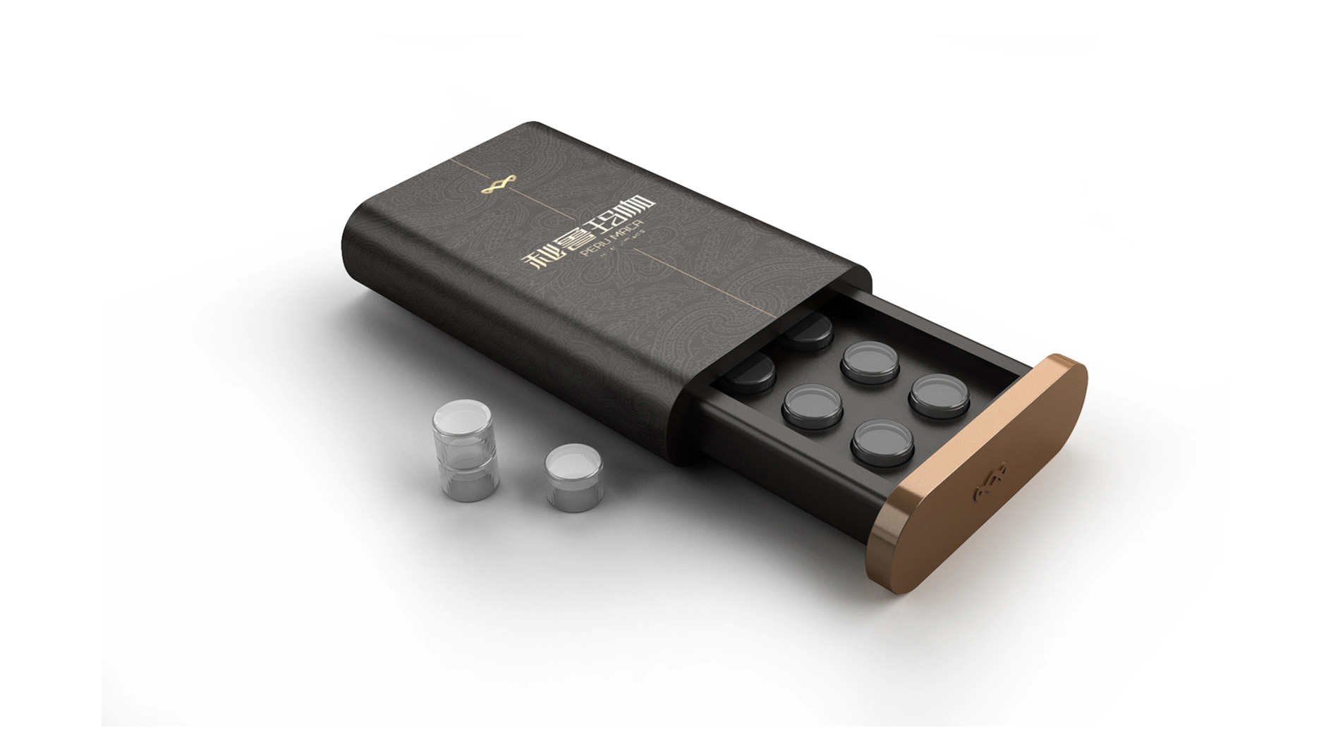 品牌標(biāo)志設(shè)計(jì)/珠寶包裝設(shè)計(jì)/面膜包裝設(shè)計(jì)/品牌策劃設(shè)計(jì)