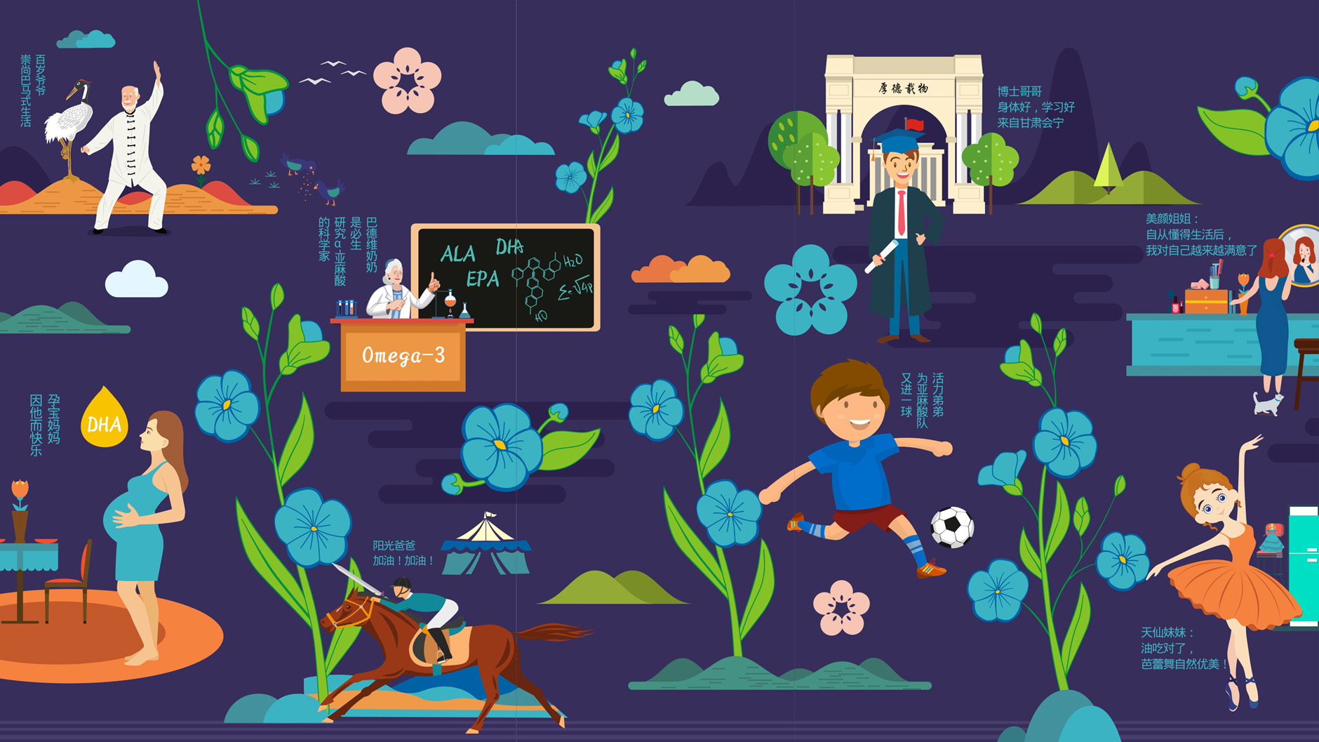 長(zhǎng)春品牌設(shè)計(jì)公司