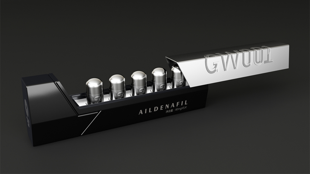 bba286c21a8f5fde285122a742aac6a8.jpg 2.jpg