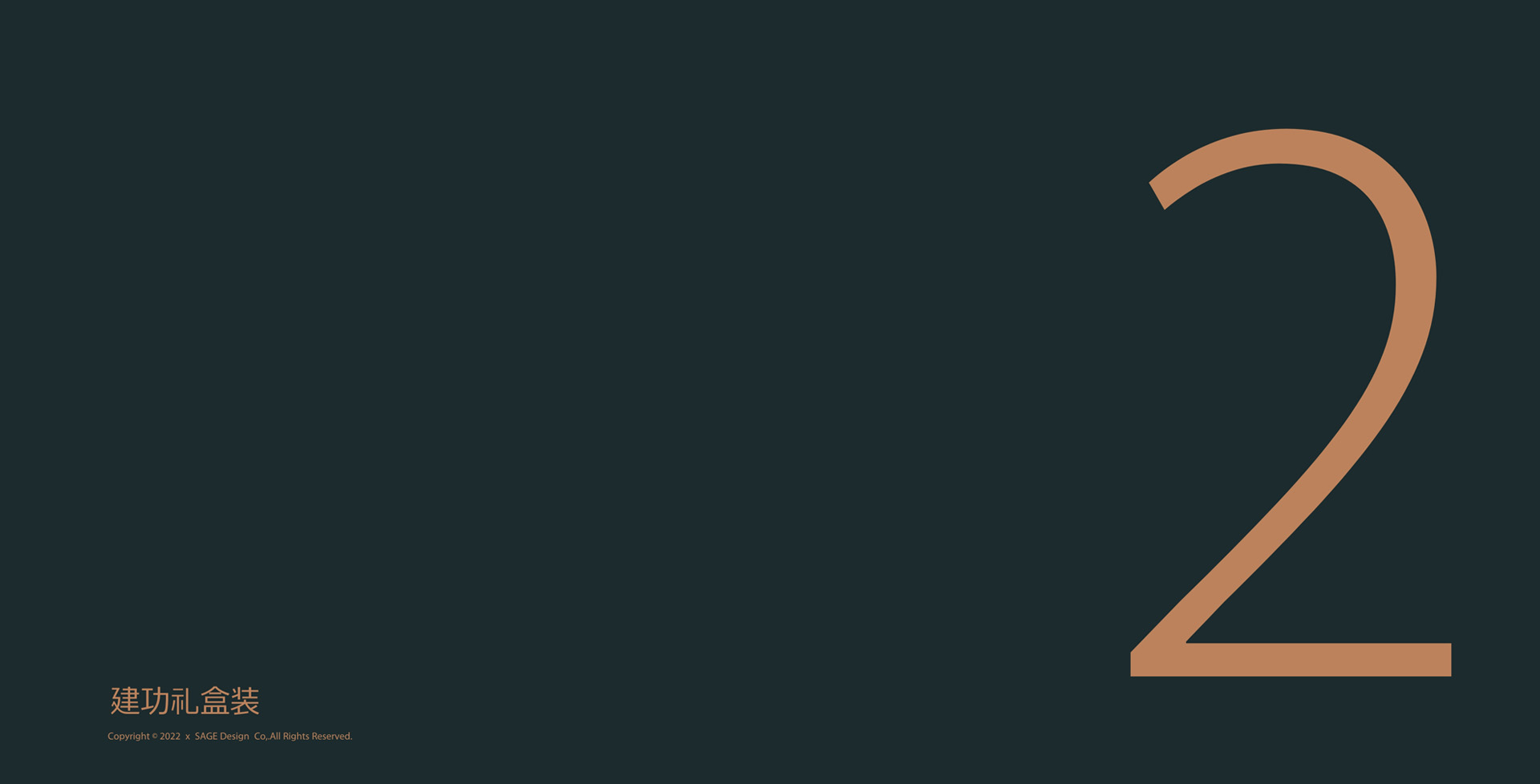 bd86dcd366d48406d7437ea6eb85d00b.jpg 79.jpg