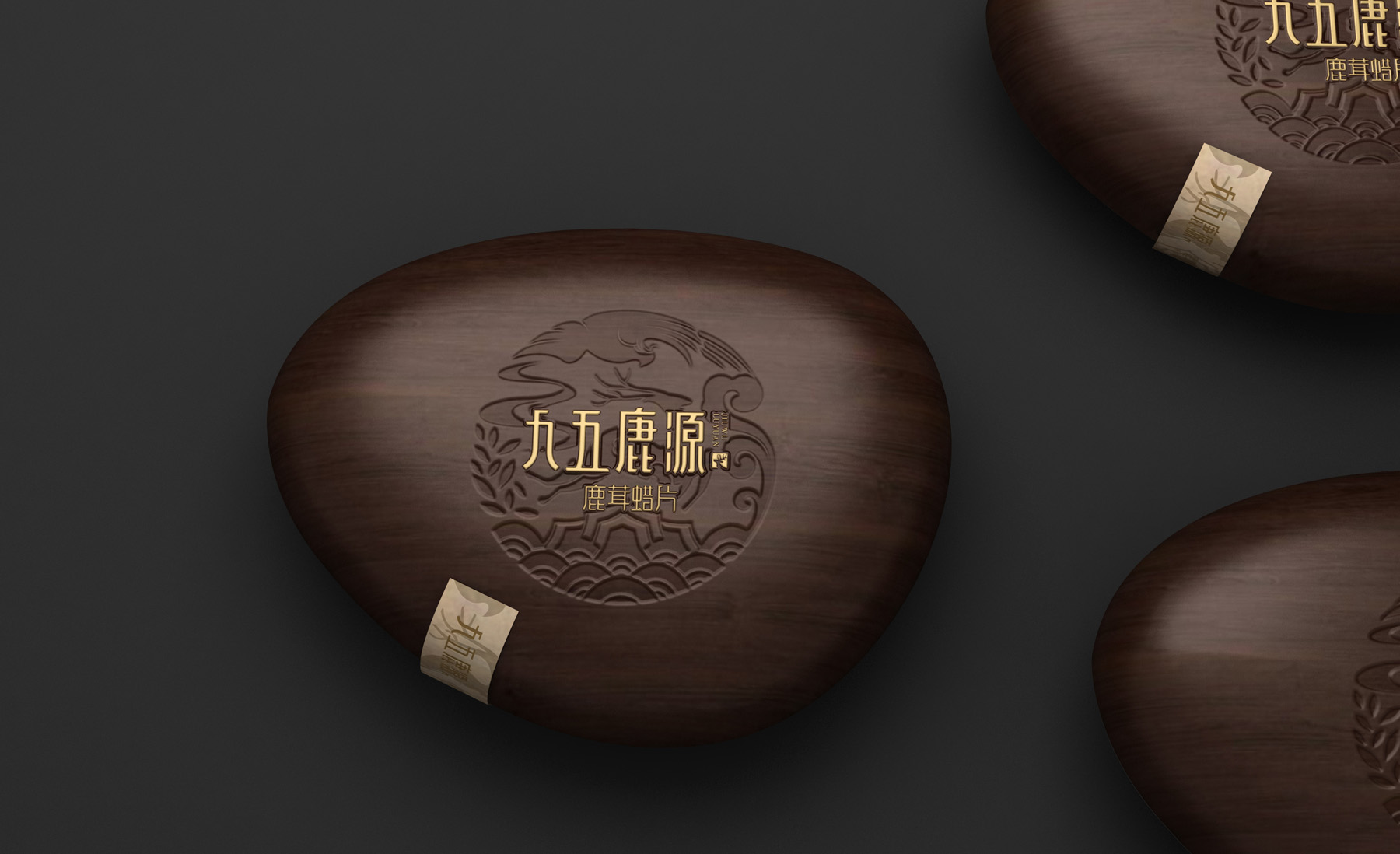 原創(chuàng)包裝設(shè)計(jì)有哪些技巧？