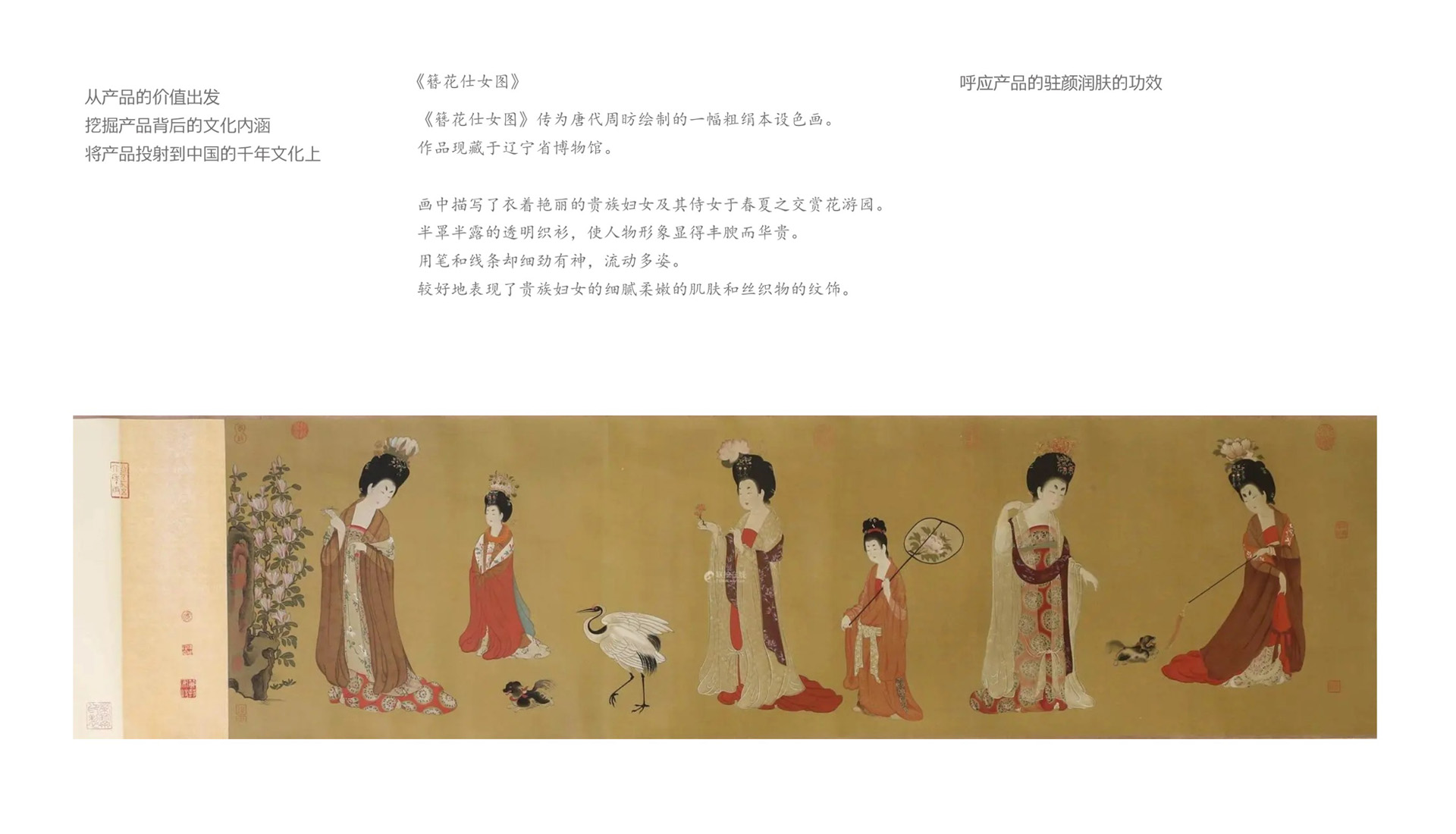 be7f9d931043e402fb02d65b42a5bbf2.jpg 54.jpg