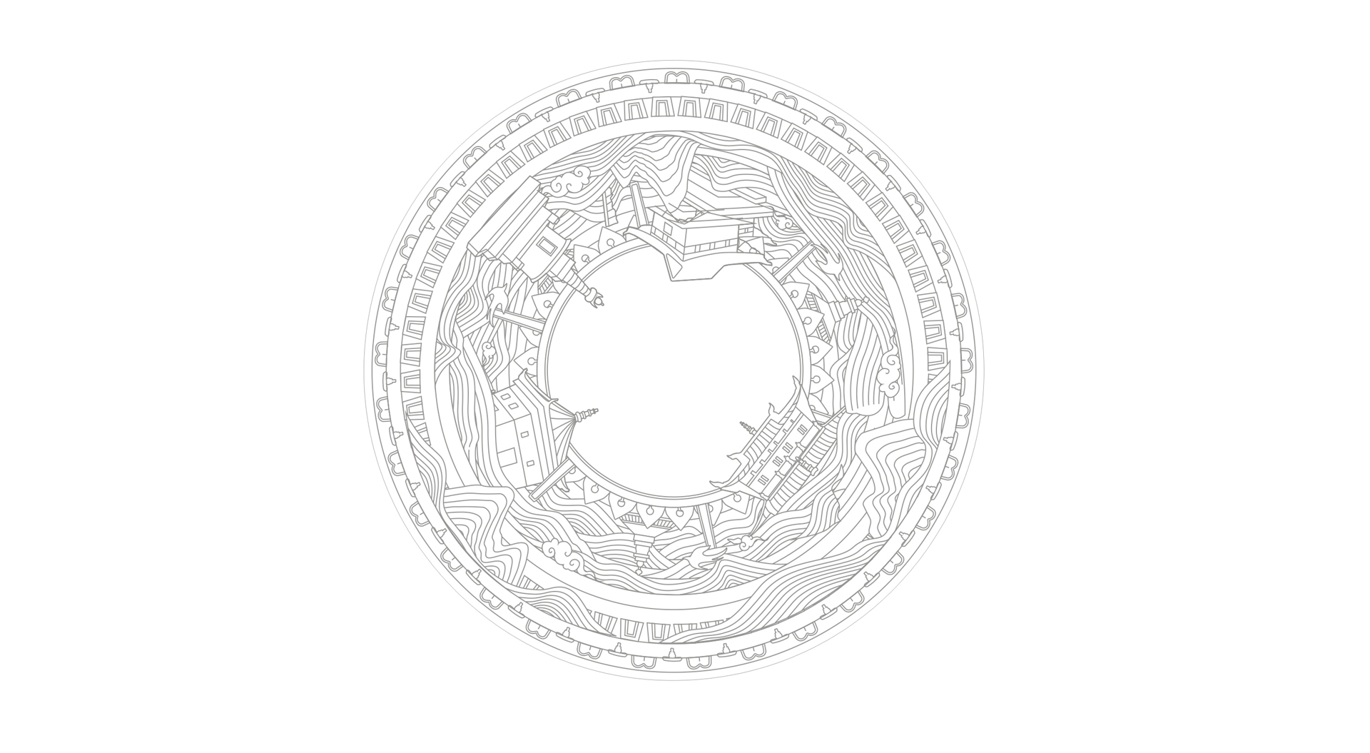 bf196d64e488ce6b8c119160ebf4eba6.jpg 39.jpg