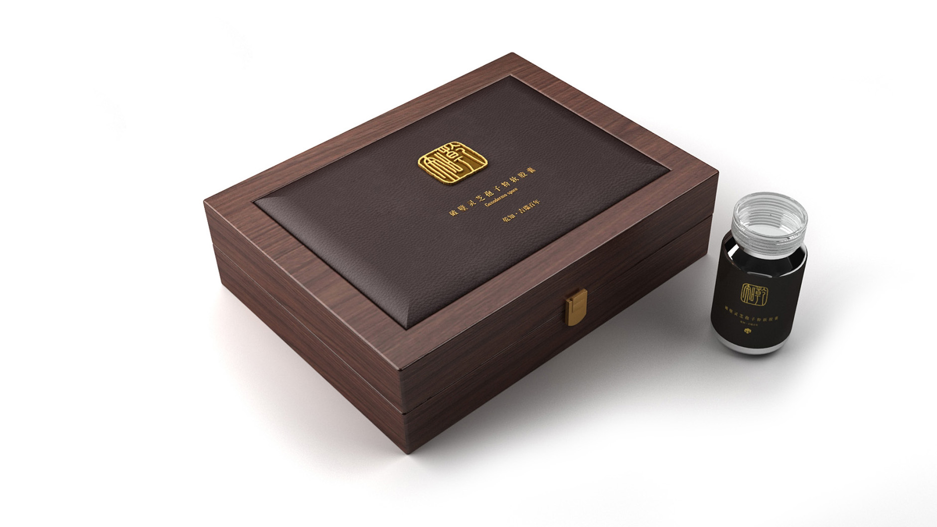 ca5f3bfdc6fa04a94509322cb198506a.jpg 005.jpg