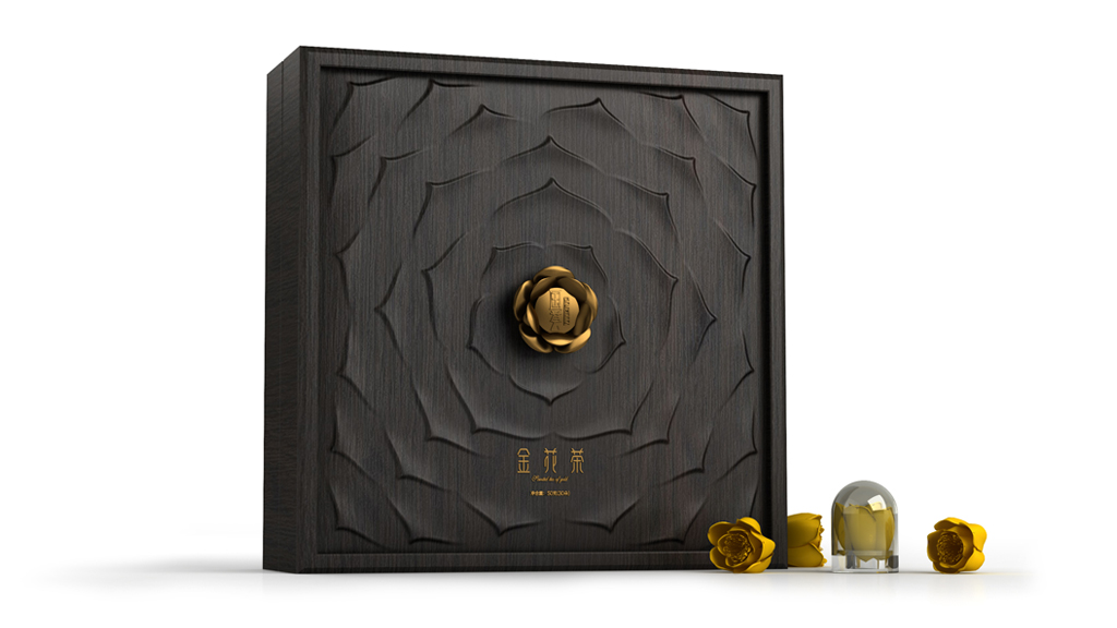 d00c5fa3744e8750730f9f5a3821f4a9.jpg 1.jpg