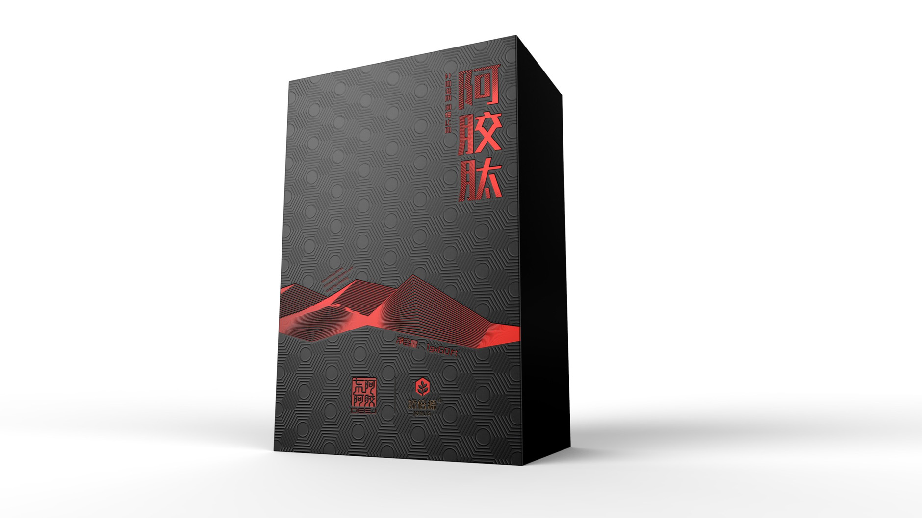 d3f10dea9cf5a030aad598b9e5de4050.jpg 1.jpg