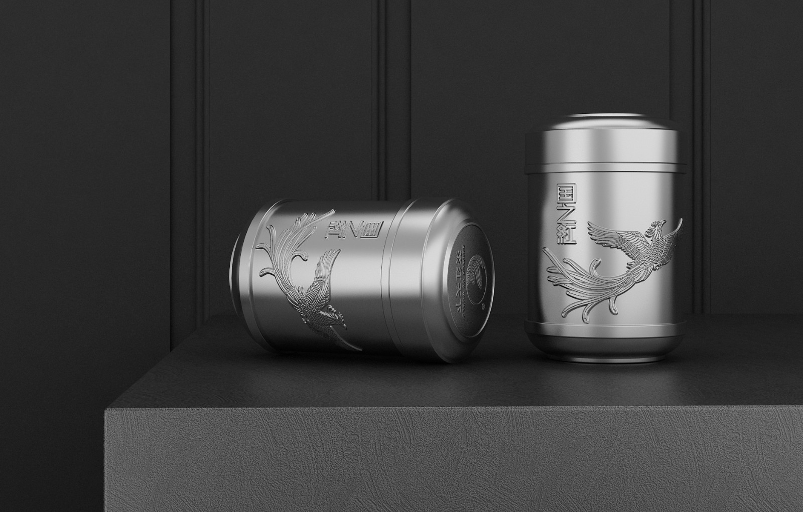 d9d9666f7a54e00ad349eed05961b4b9.jpg 04.jpg