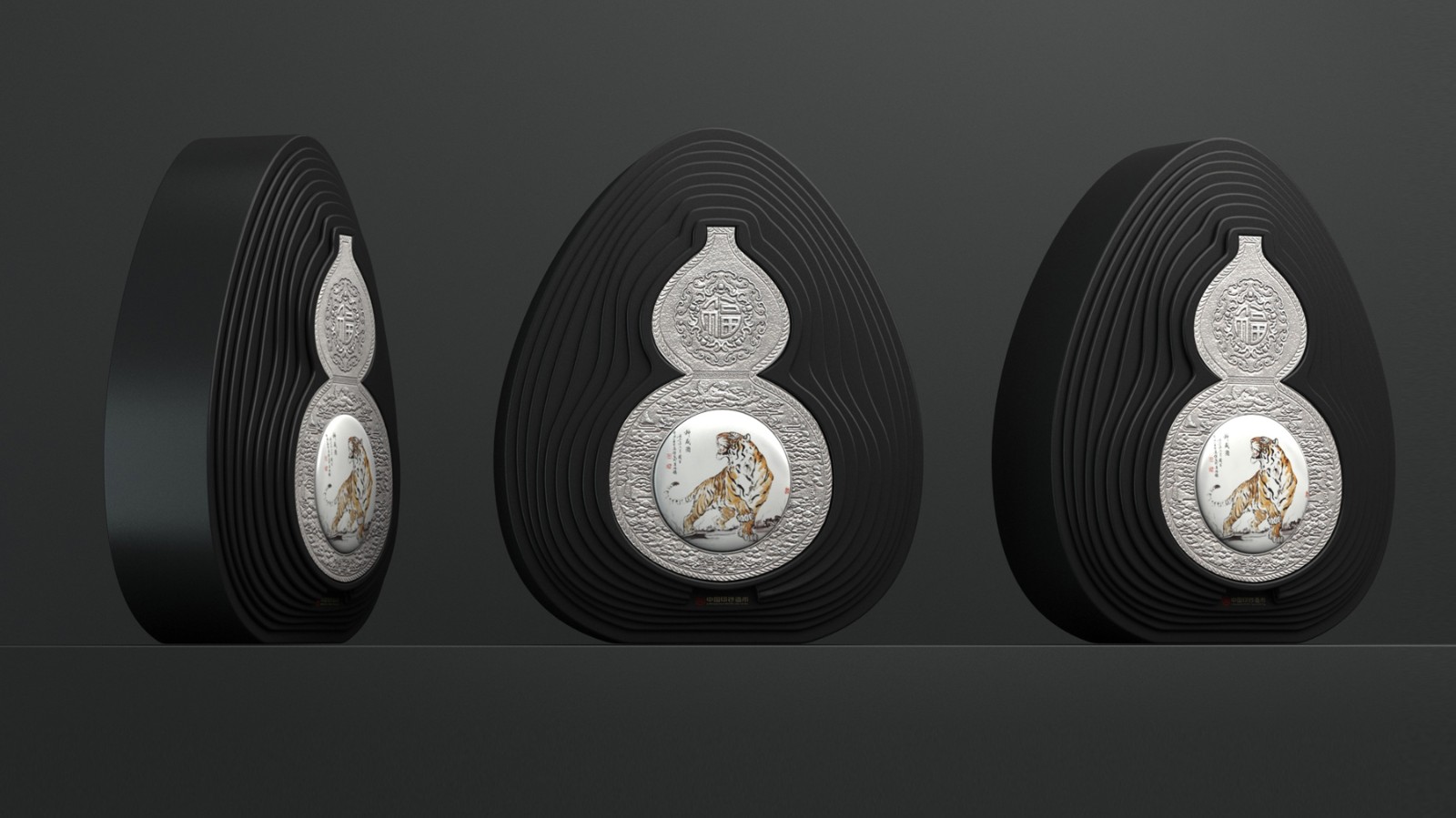 db543526fbb86f077299b480d3fbe70b.jpg 001.jpg