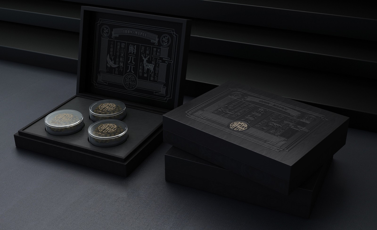 dd7b109b818765830ffc6a06ecaad030.jpg 14.jpg