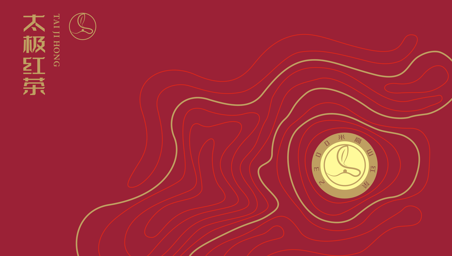 dee6d286ac71f1e73b306850c85d8987.png 00.png