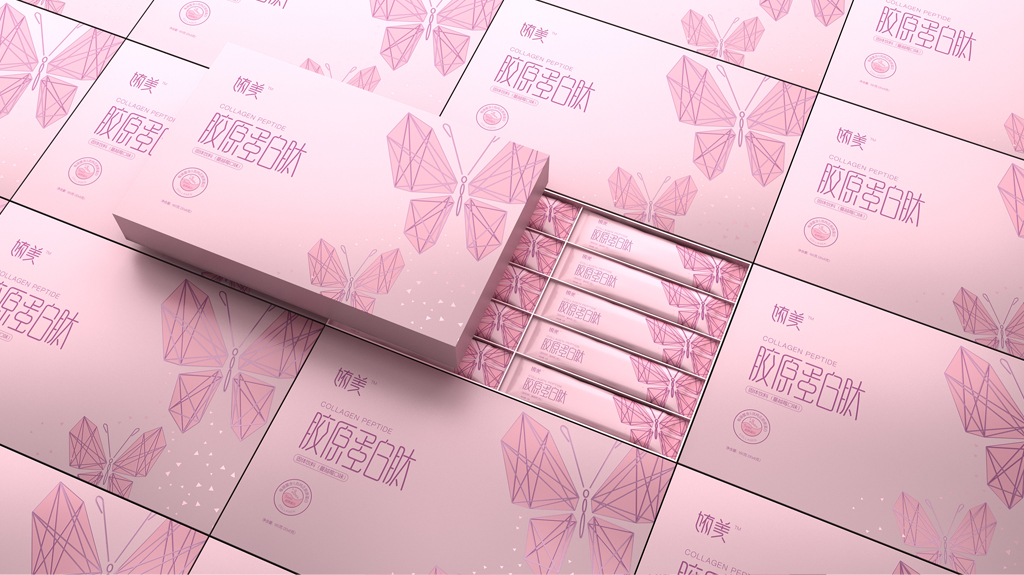 食品包裝設(shè)計中材料都有哪些相關(guān)的內(nèi)容呢？