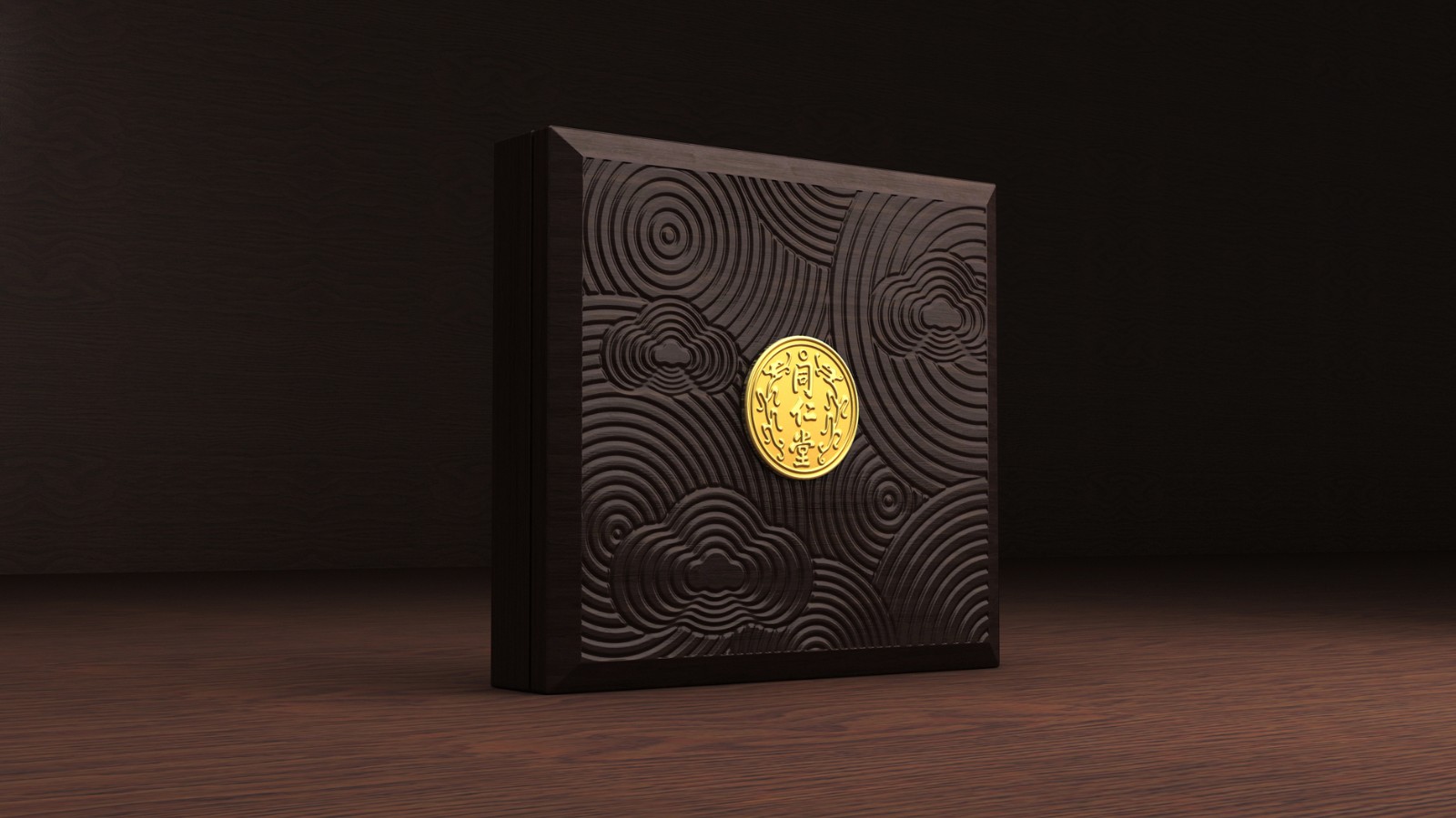 e4a4a19068be1b56c7d2d6ebbd0a6e3b.jpg 4.3.jpg