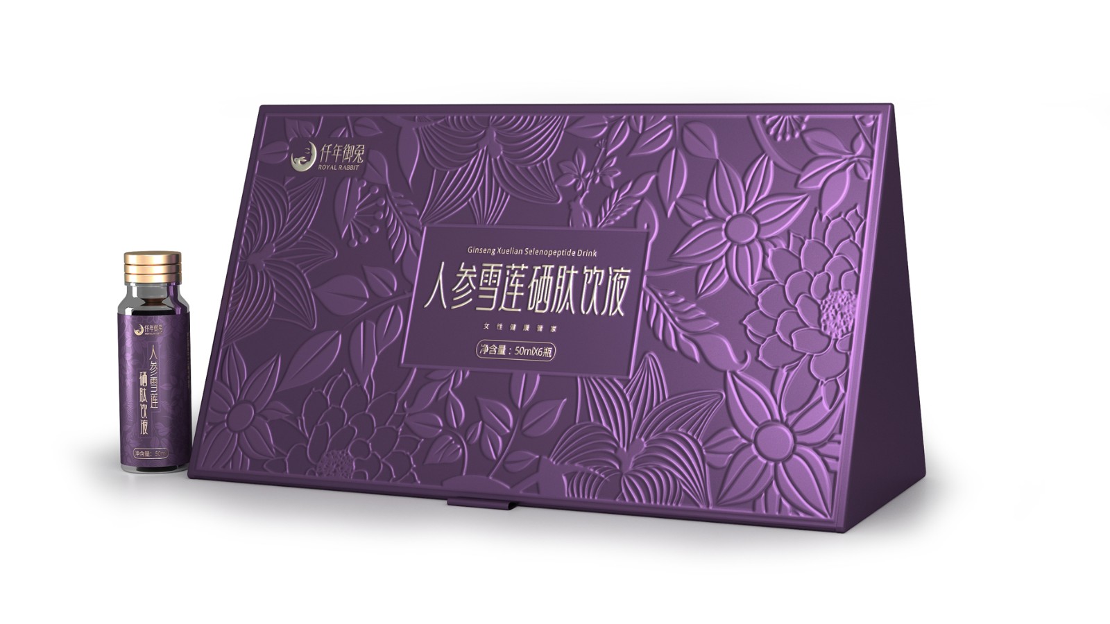 e675d258c363328737010319a84fa5e4.jpg 11.jpg