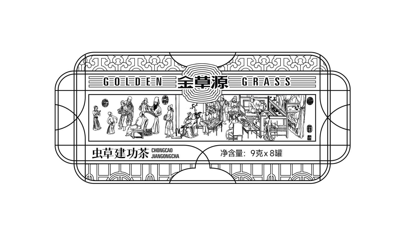 e9052a58c2746afc9e07271831ac0744.jpg 31.jpg