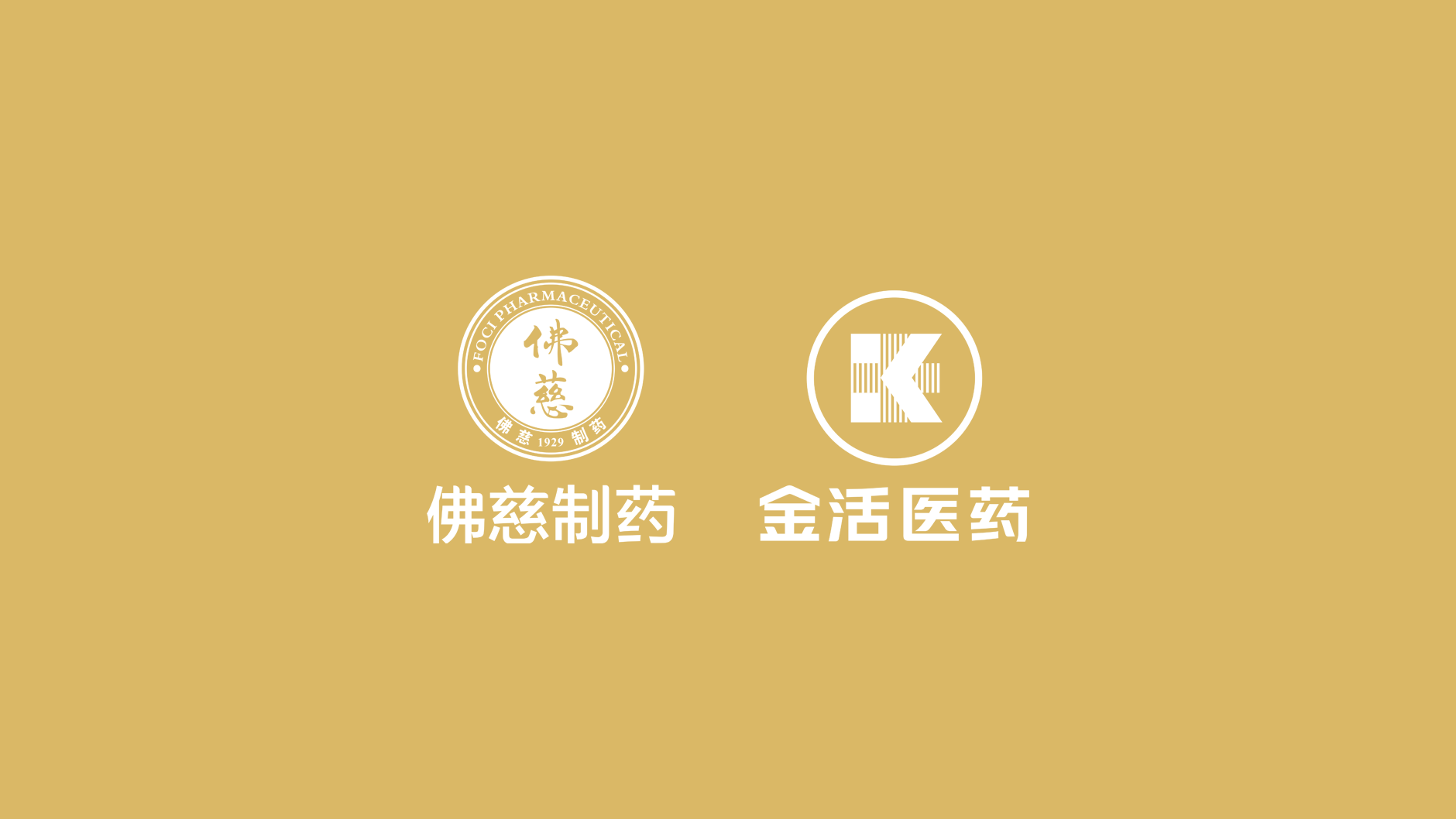 e989f0b48205944b90ea120129d14d2d.png 000.png