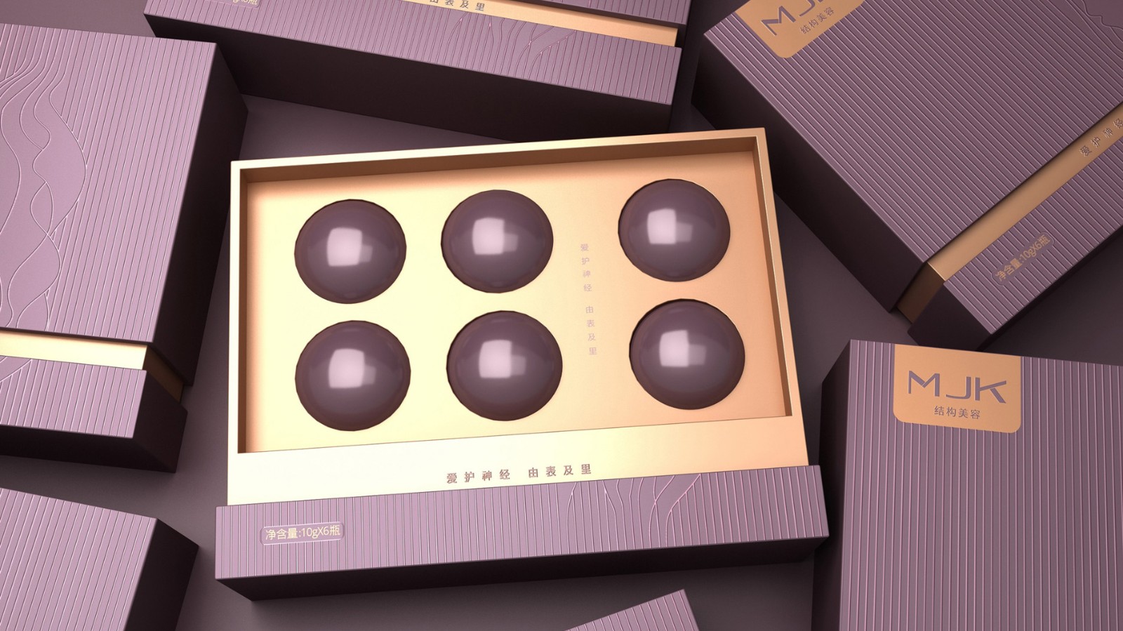  昆明產(chǎn)品包裝設(shè)計(jì)