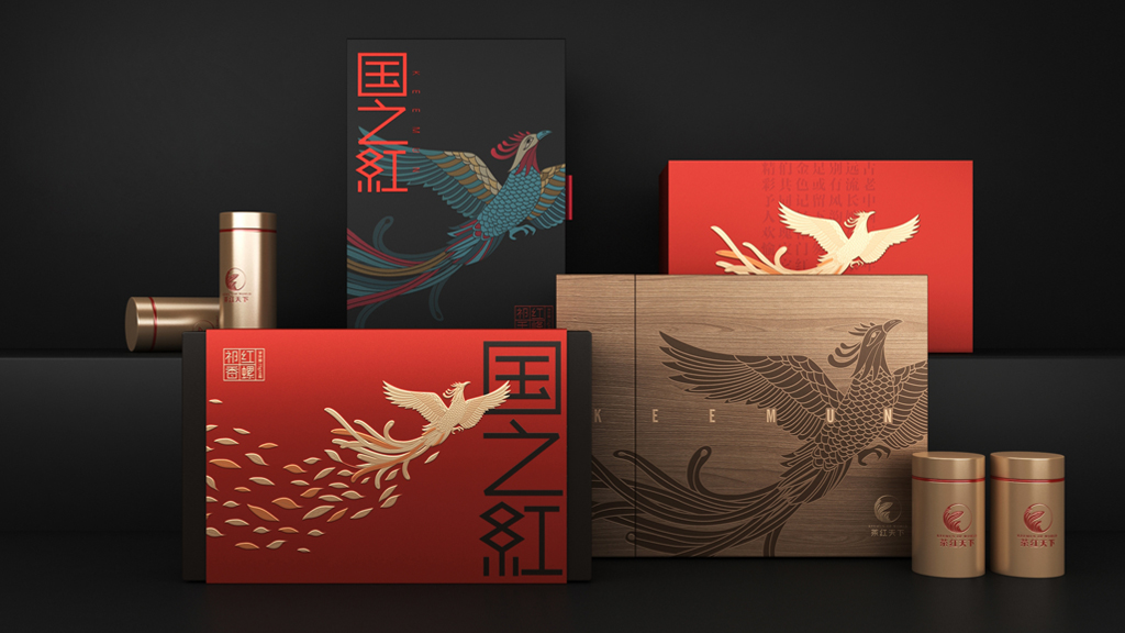 ea2a18d960c6937687c6d69c79a26a8c.jpg 2.jpg