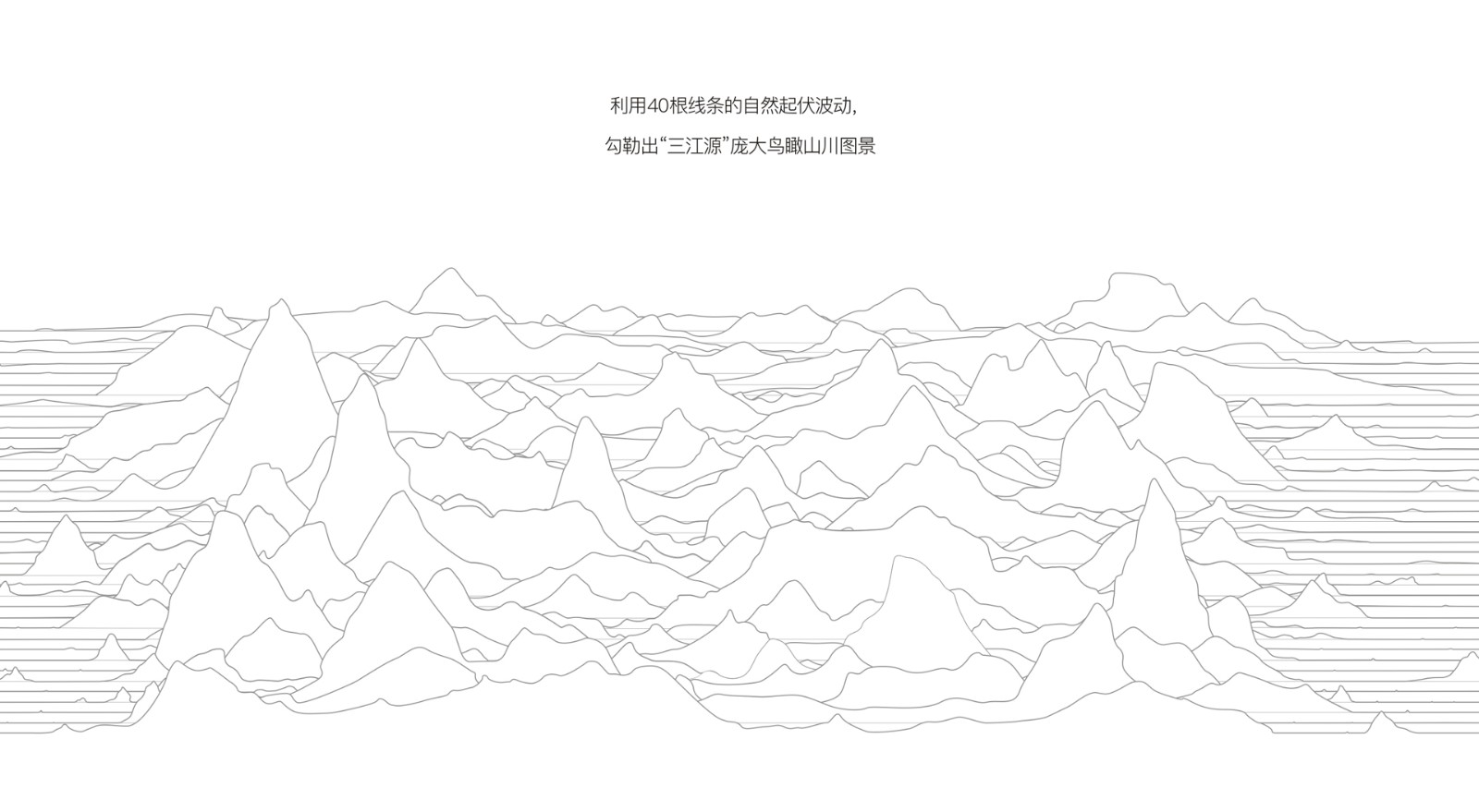 eb0fba0bec3664417835d8371609cbd9.jpg 032.jpg