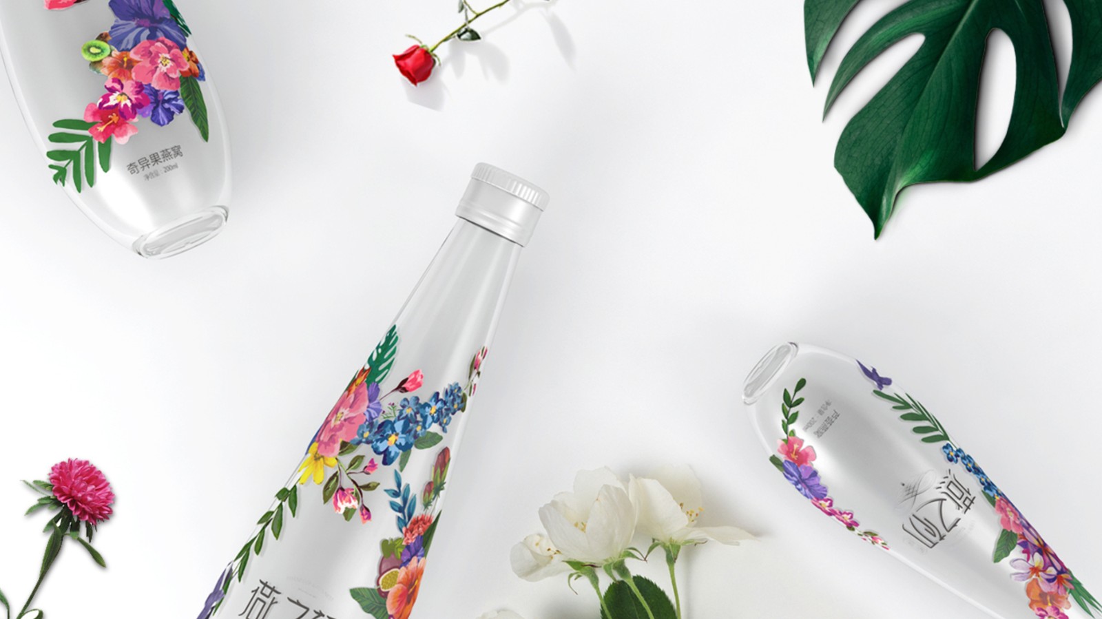 重慶包裝設計公司