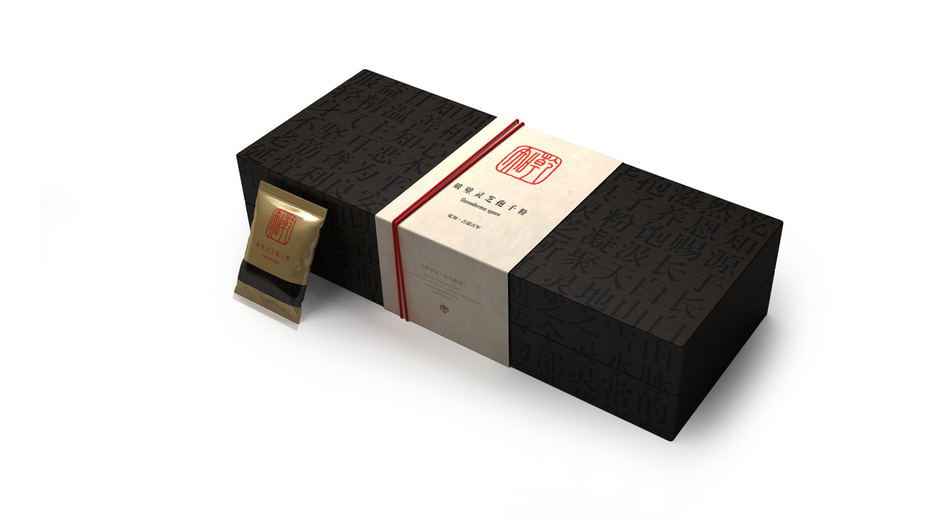 eb88fb9d9331b7d9e19d678dc9938571.jpg 07.jpg