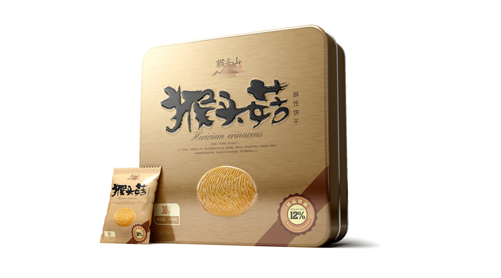 eeb04990948277b002c8e398151d95c5.jpg 1.4.jpg