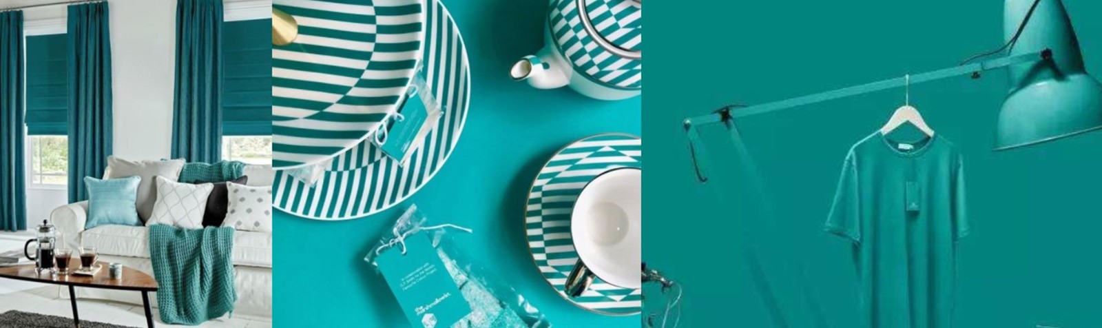 ef31009c676f7425a42773420871986d.jpg 08.jpg