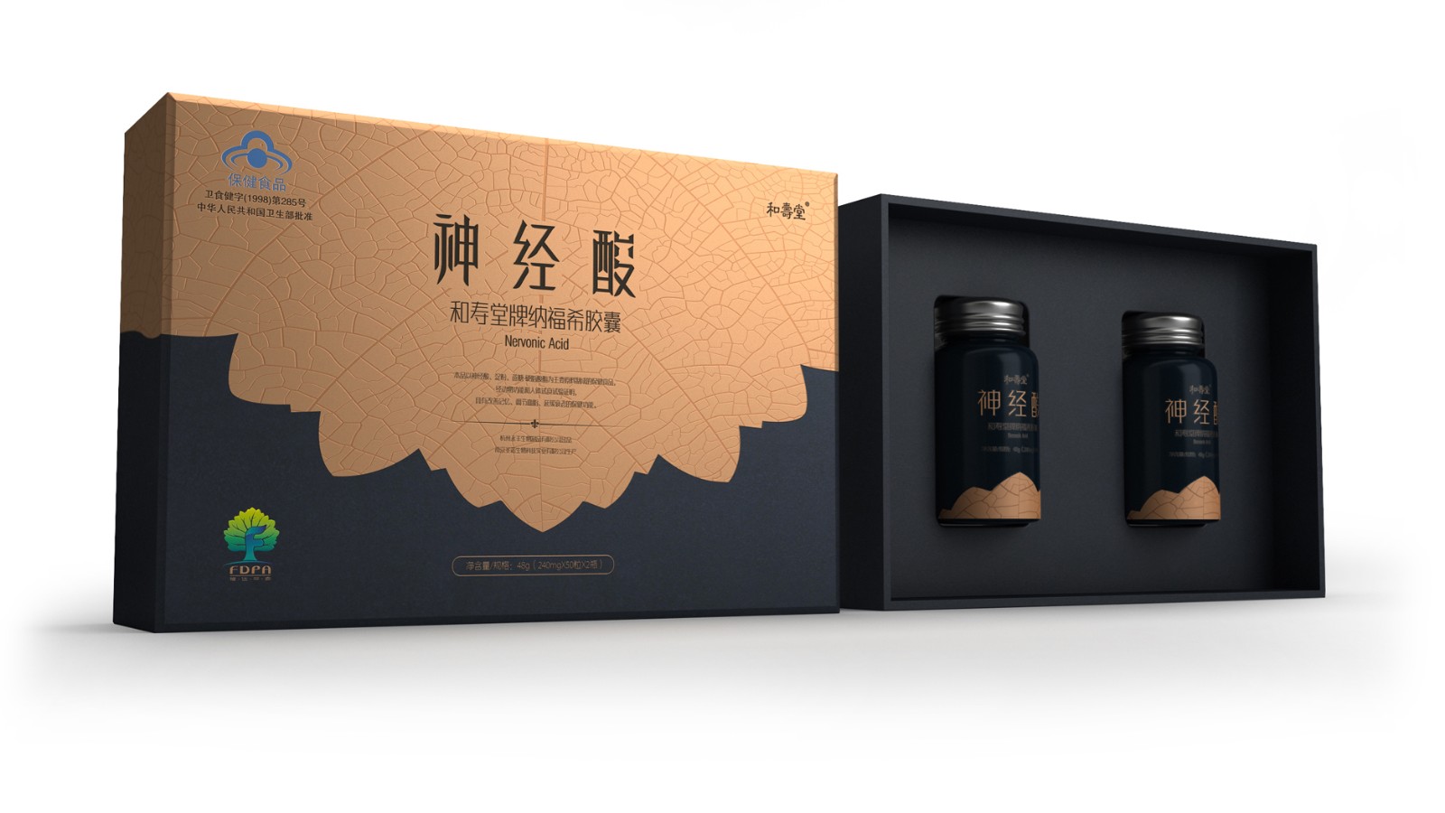 f38afada592c6e300a782b7ec63f7982.jpg 2.1.jpg