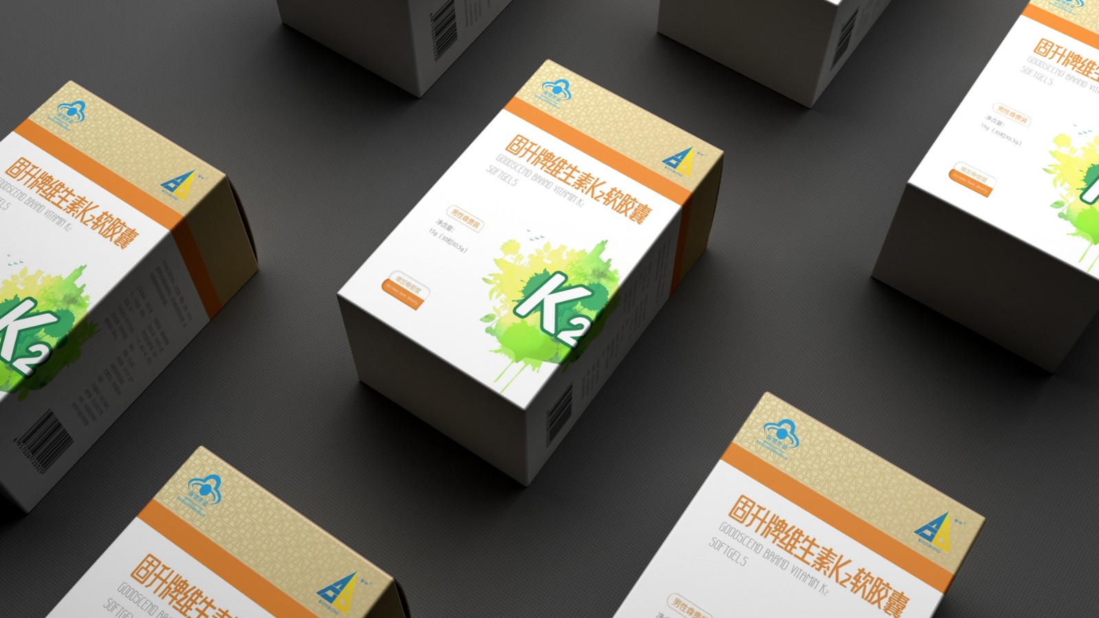 f4903eb334e1028530b6c94b0f053260.jpg 002男尊貴.jpg