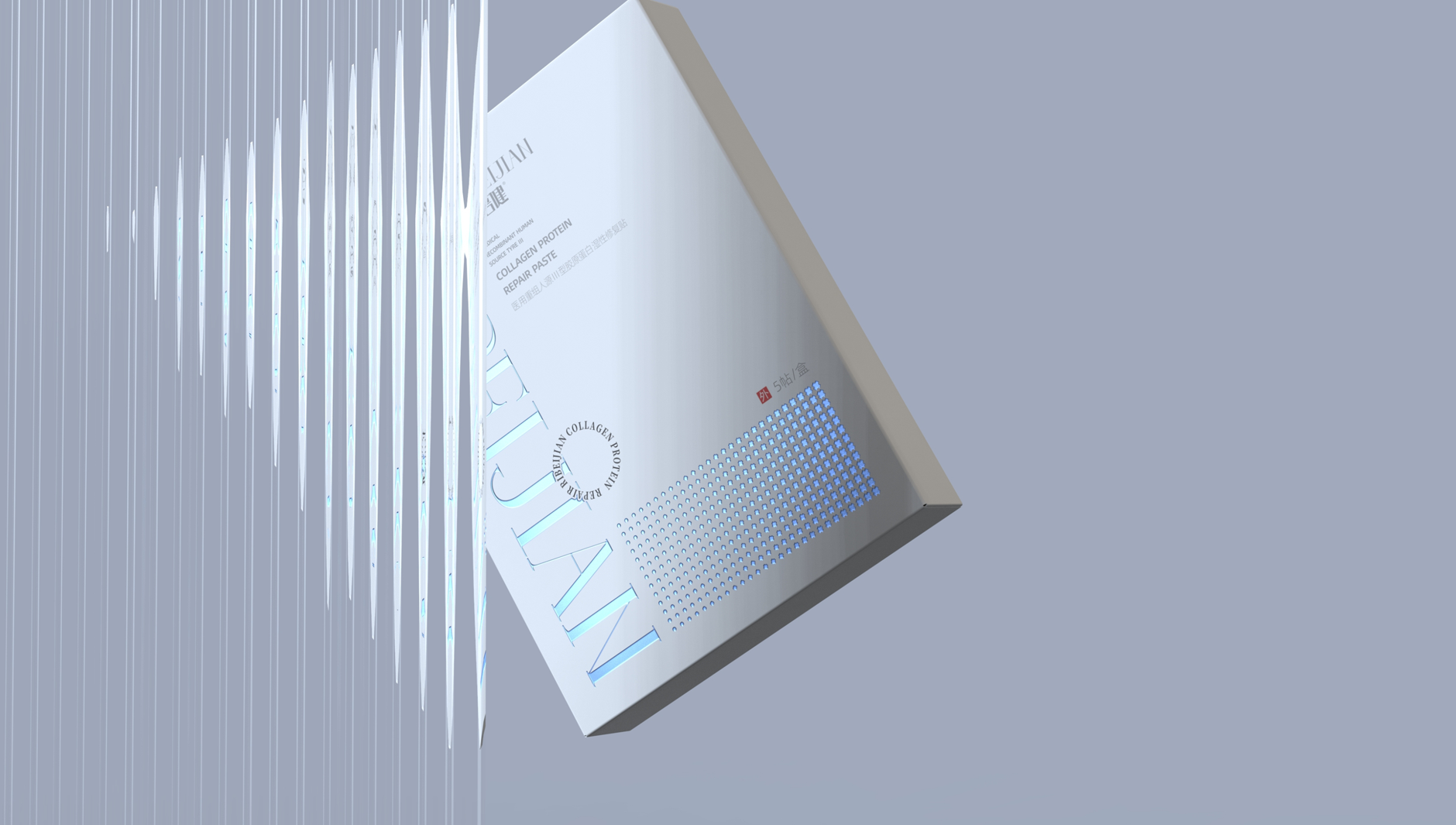 f721435a4ae6d1e24ae5bb26a2560c89.png 016.png