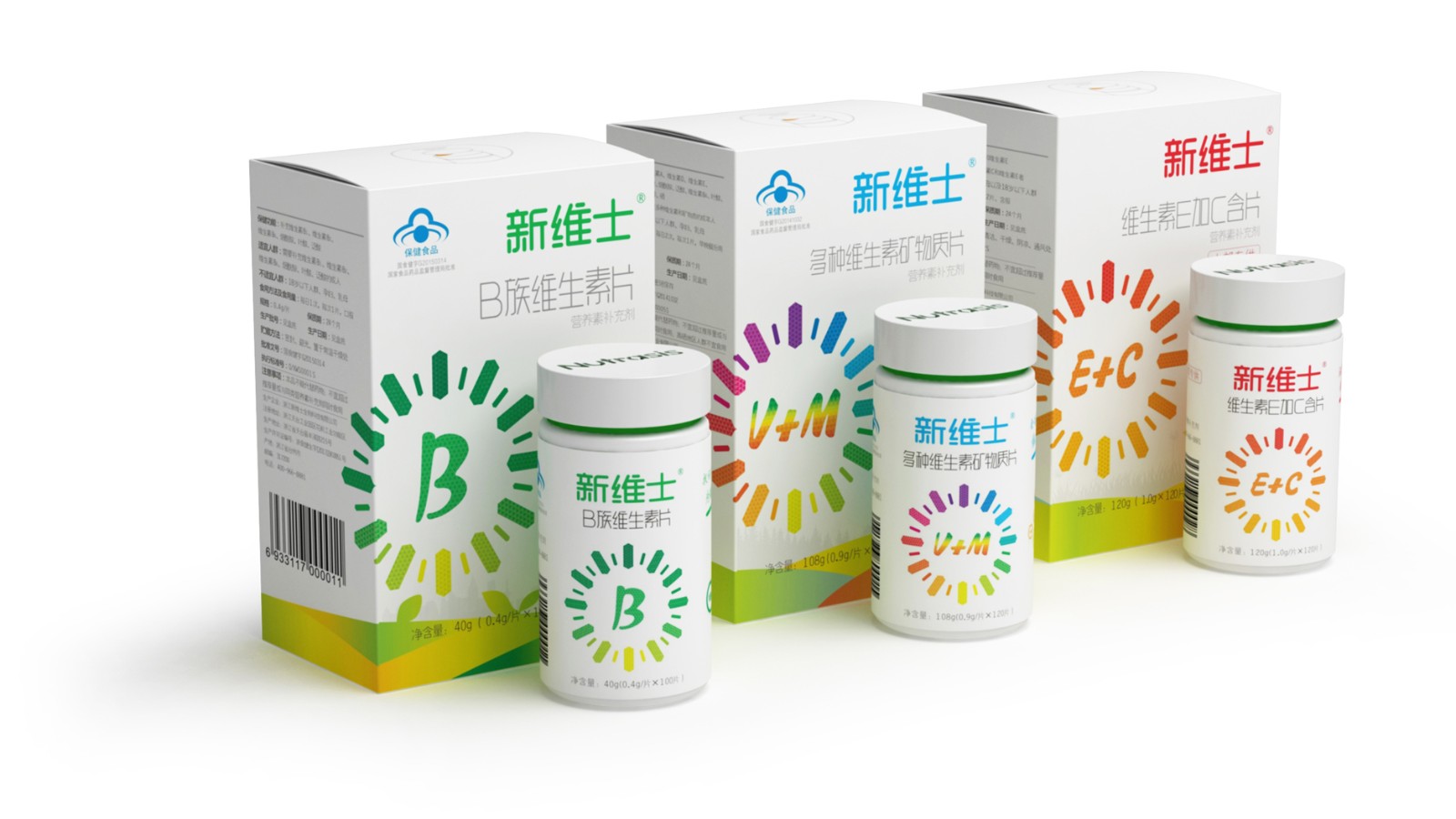 f7eb57bb4f6fe677990e96488f45747c.jpg 08.jpg